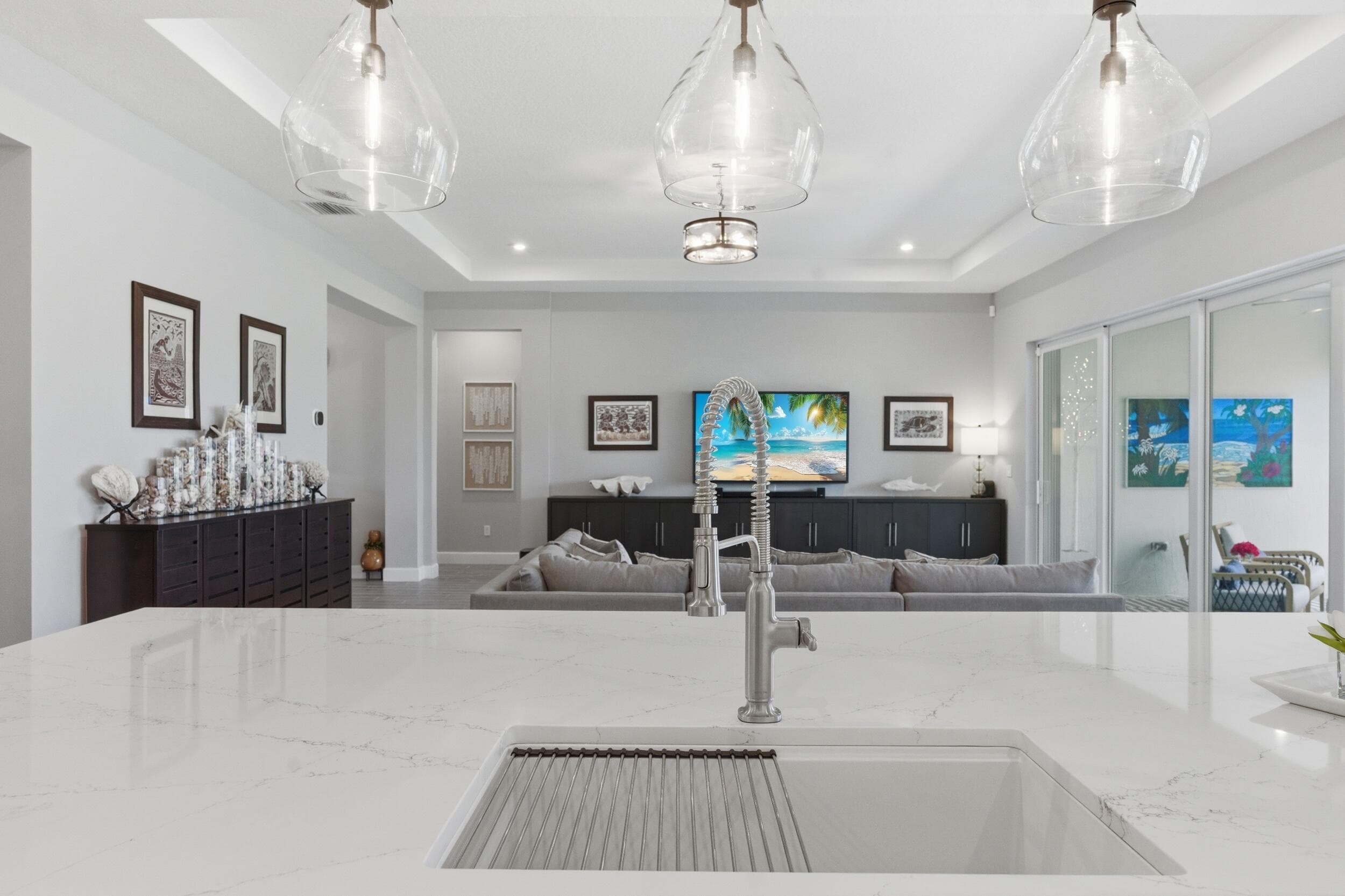 10639 Vineyard Drive, Port St. Lucie, FL 34987 — photo 19 of 69