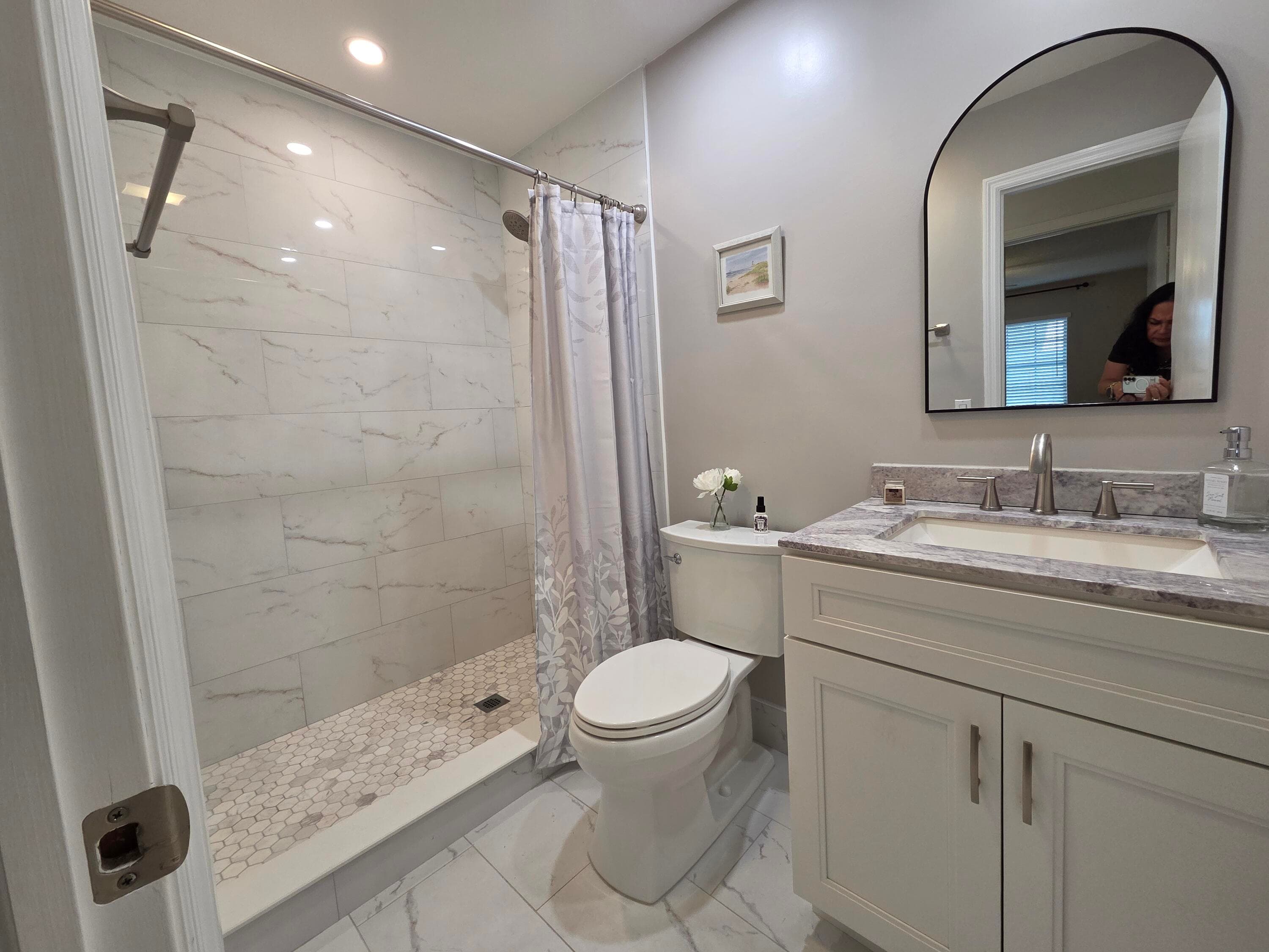 10100 S 43rd Trl S S 304, Boynton Beach, FL 33436 — photo 13 of 15