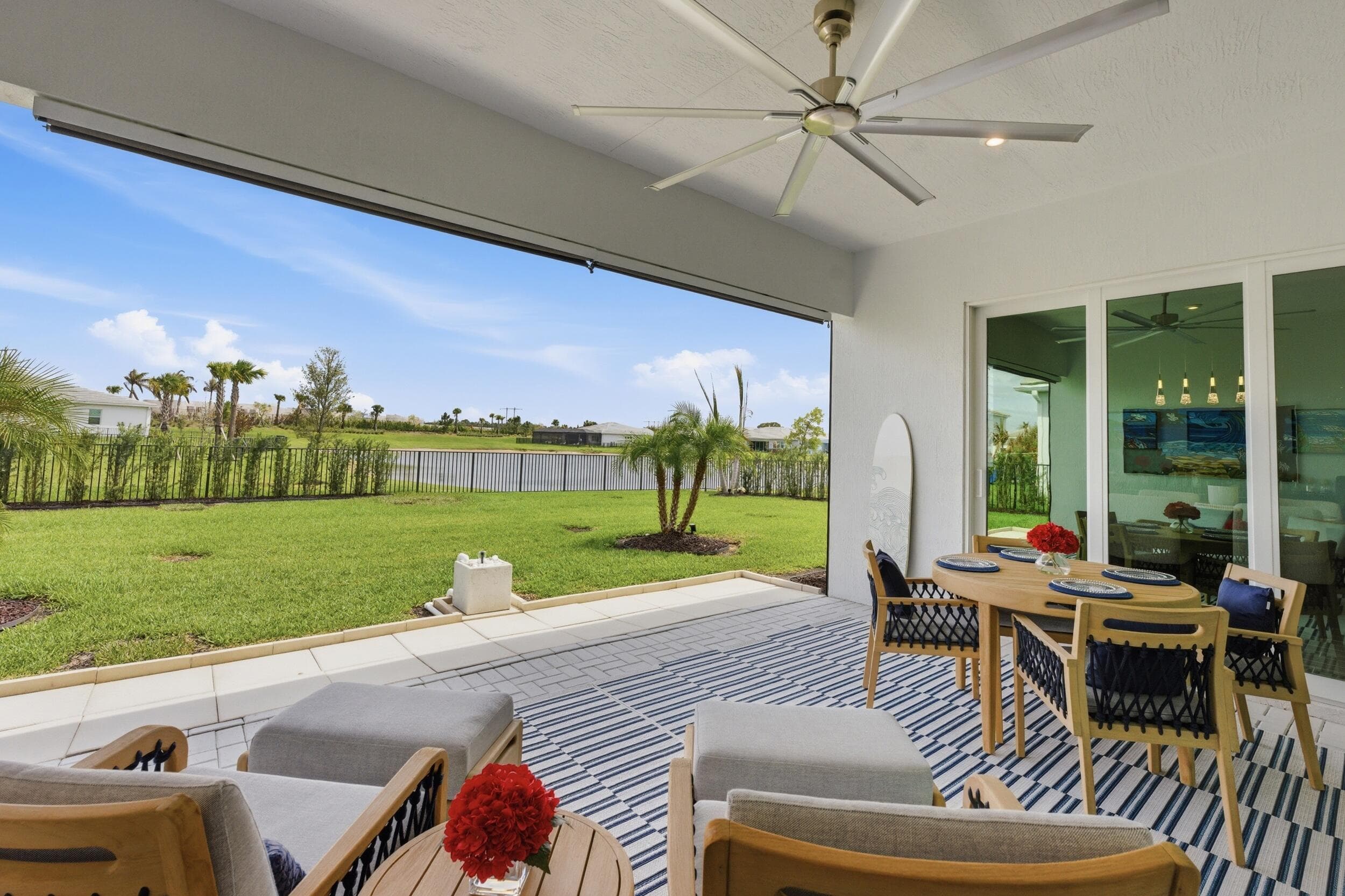 10639 Vineyard Drive, Port St. Lucie, FL 34987 — photo 12 of 69