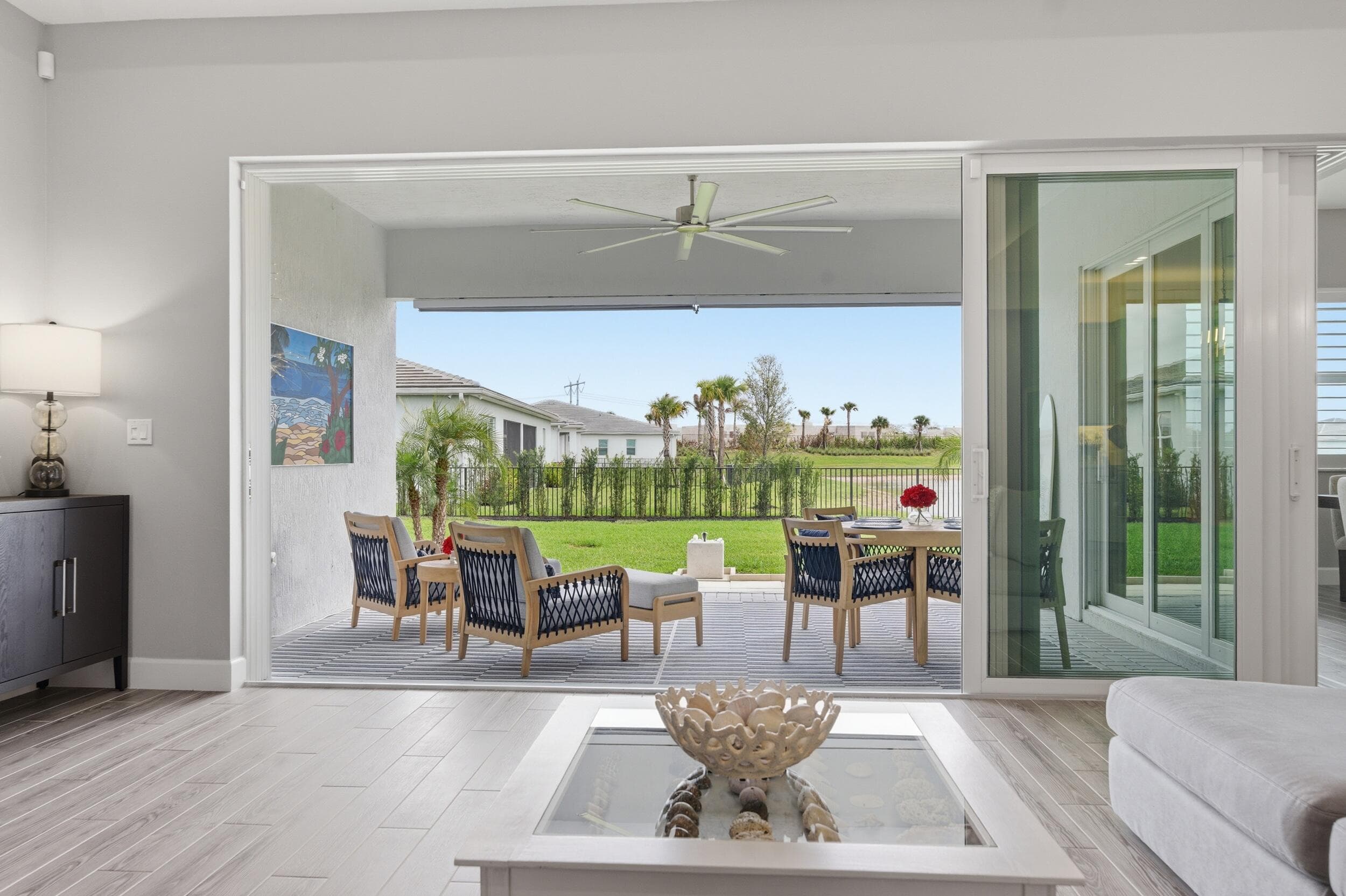 10639 Vineyard Drive, Port St. Lucie, FL 34987 — photo 11 of 69
