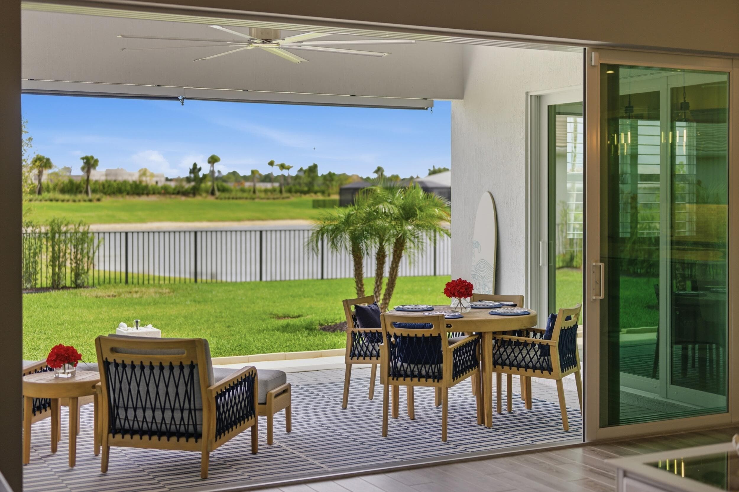 10639 Vineyard Drive, Port St. Lucie, FL 34987 — photo 10 of 69