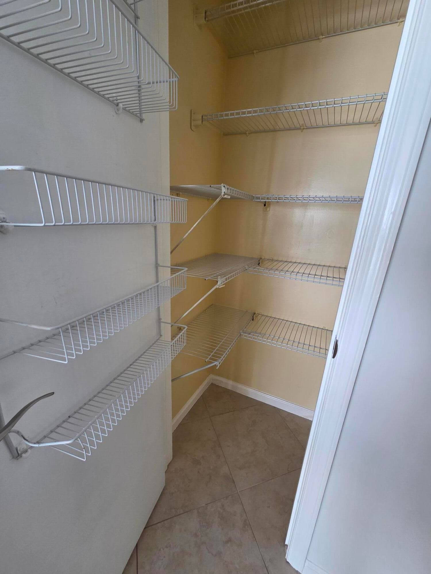 10100 S 43rd Trl S S 304, Boynton Beach, FL 33436 — photo 11 of 15