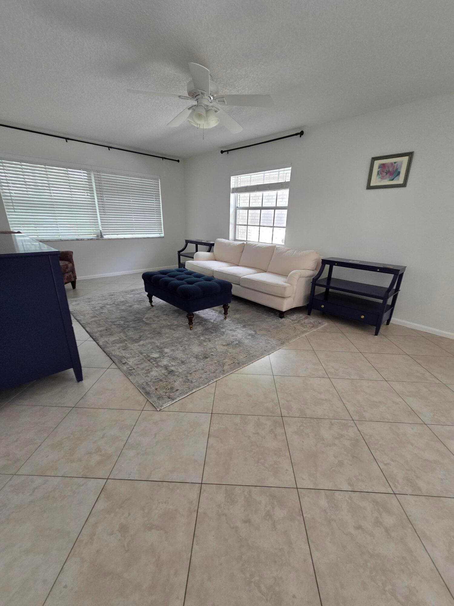 10100 S 43rd Trl S S 304, Boynton Beach, FL 33436 — photo 8 of 15