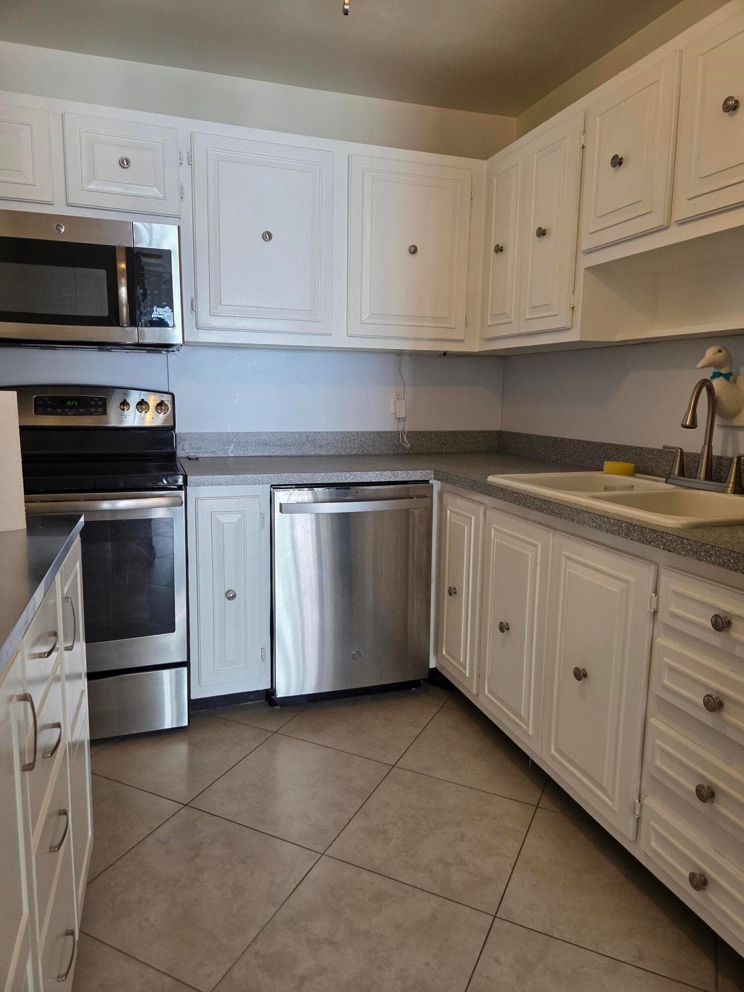 10100 S 43rd Trl S S 304, Boynton Beach, FL 33436 — photo 6 of 15