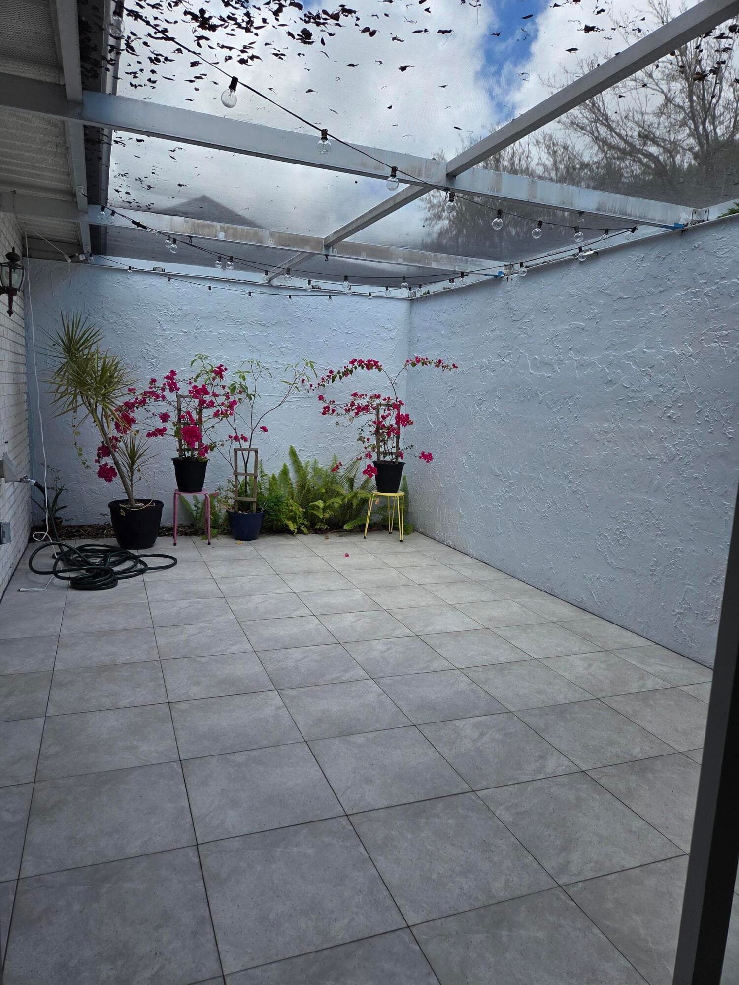 10100 S 43rd Trl S S 304, Boynton Beach, FL 33436 — photo 5 of 15