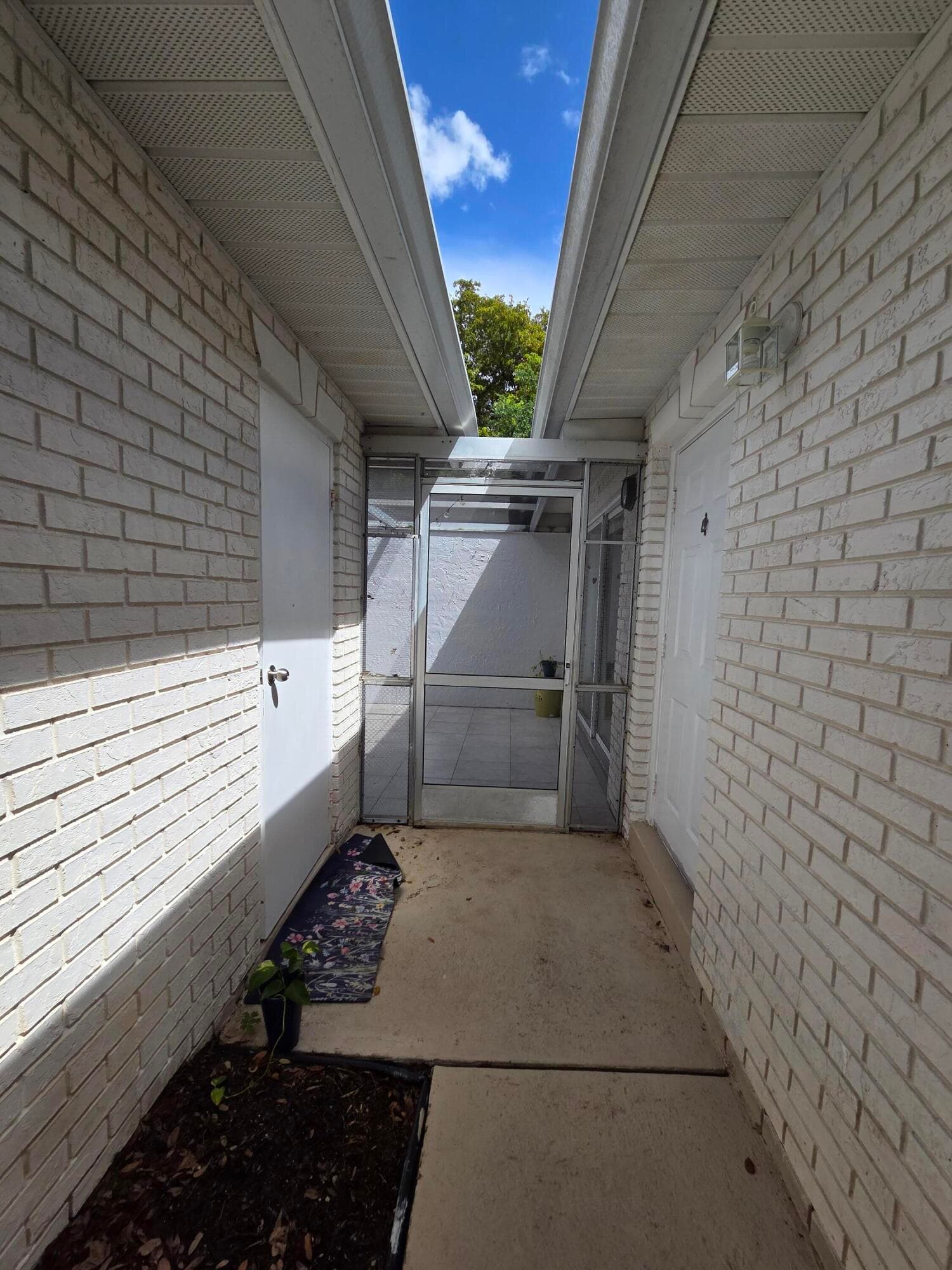 10100 S 43rd Trl S S 304, Boynton Beach, FL 33436 — photo 3 of 15