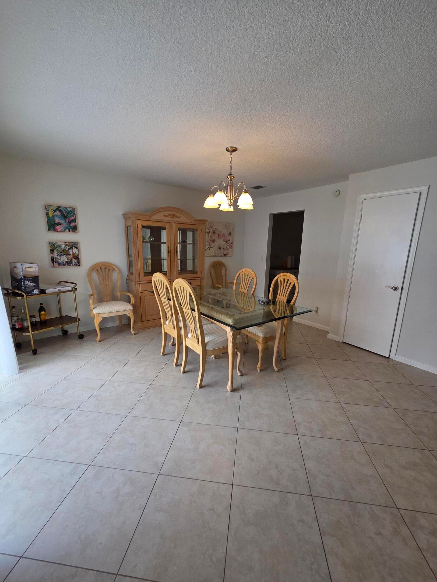 10100 S 43rd Trl S S 304, Boynton Beach, FL 33436 — photo 10 of 15