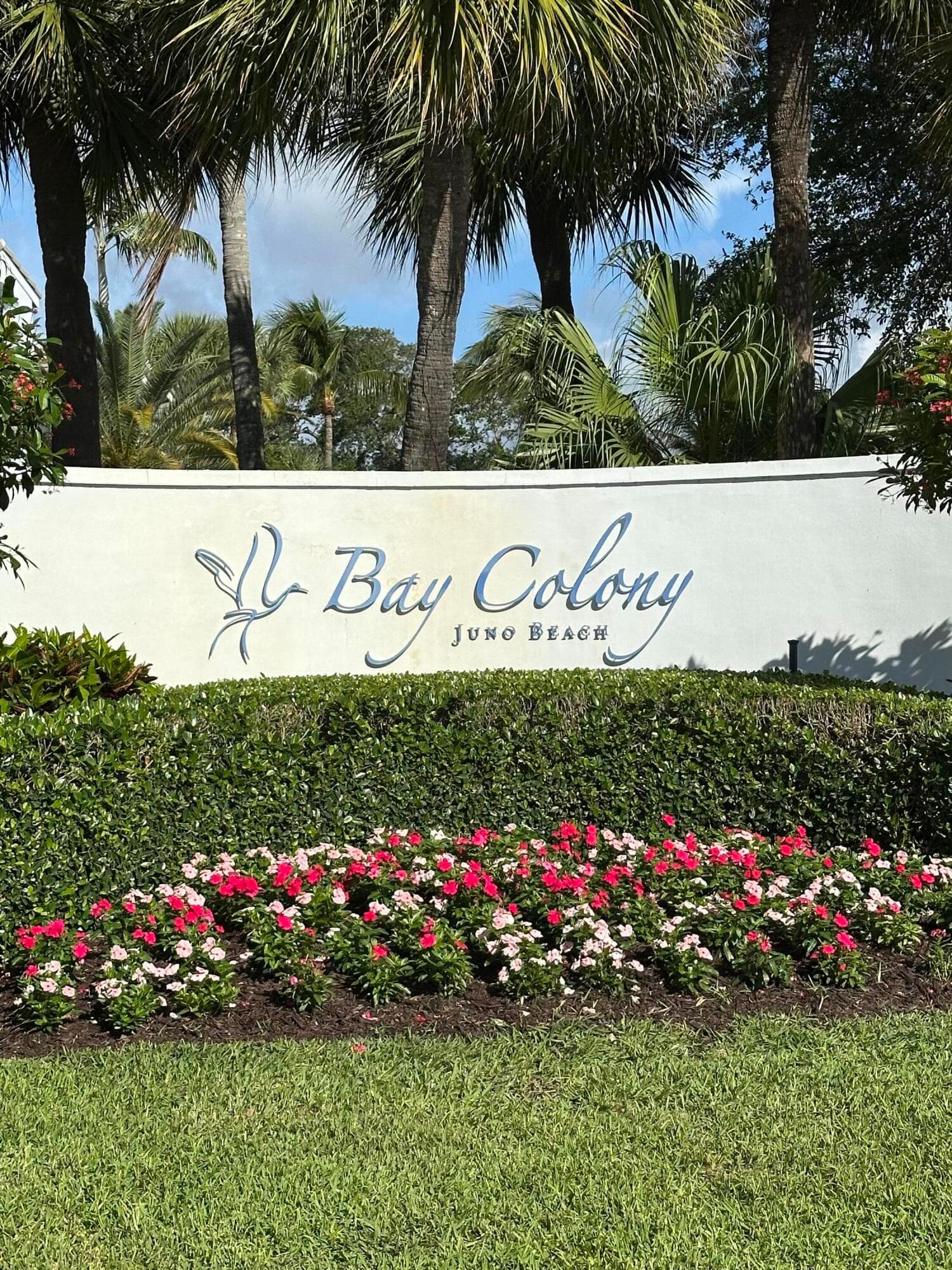 915 Bay Colony Drive S, Juno Beach, FL 33408 — photo 37 of 37