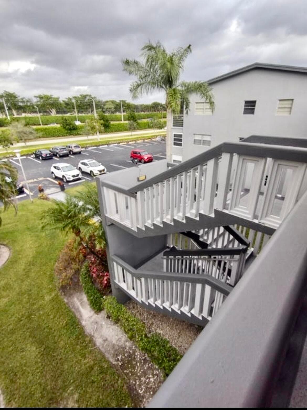 209 Suffolk E, Boca Raton, FL 33434 — photo 4 of 21