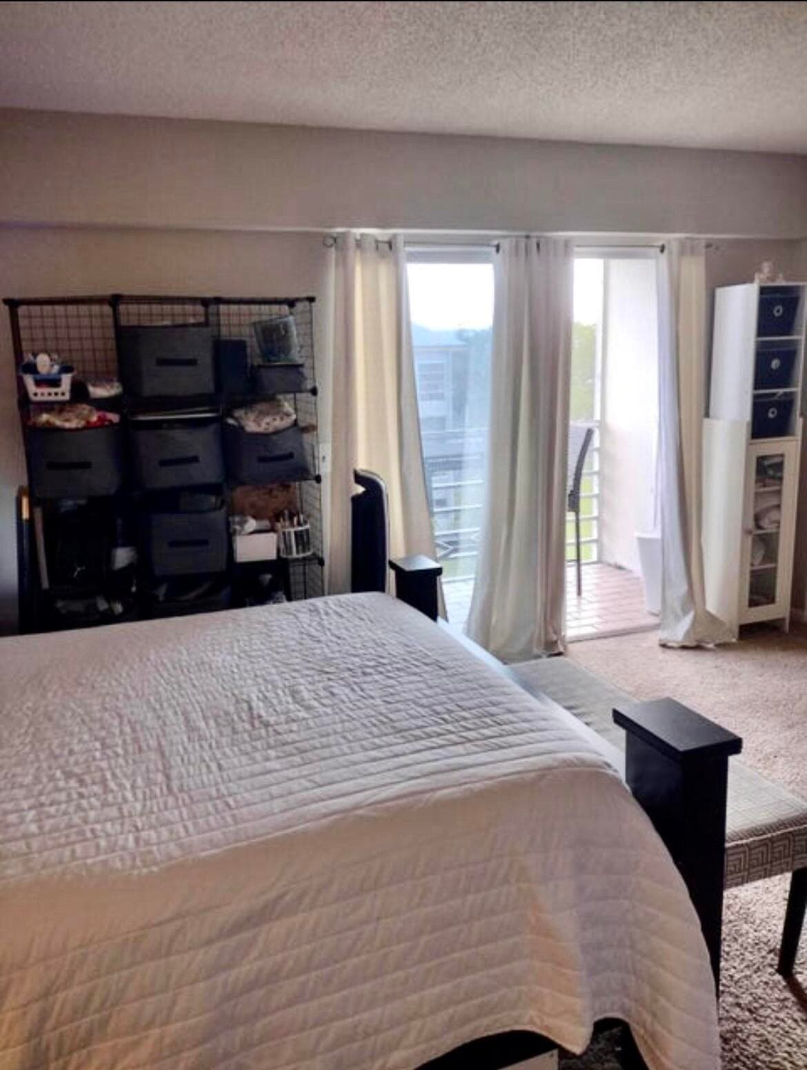 209 Suffolk E, Boca Raton, FL 33434 — photo 16 of 21