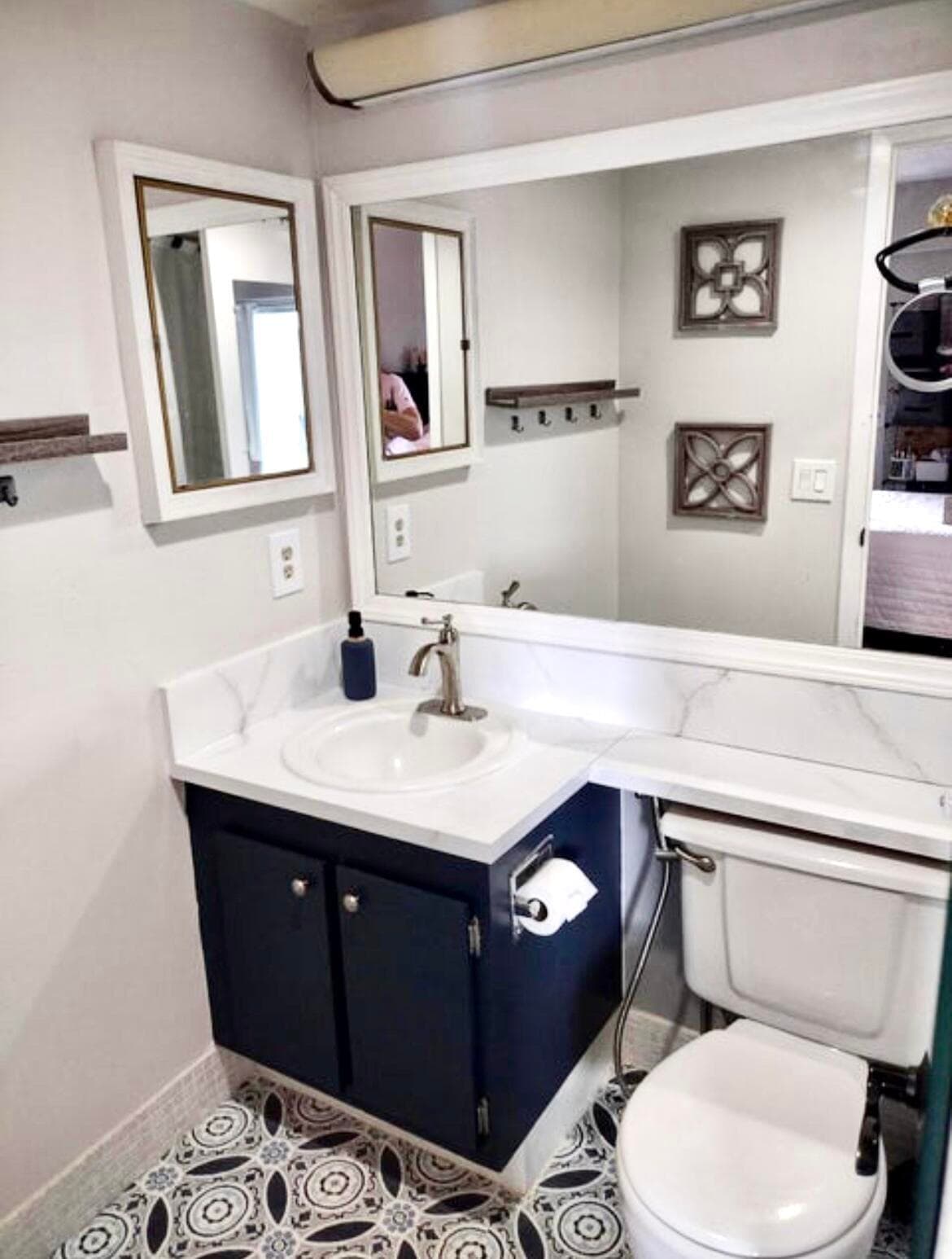 209 Suffolk E, Boca Raton, FL 33434 — photo 18 of 21