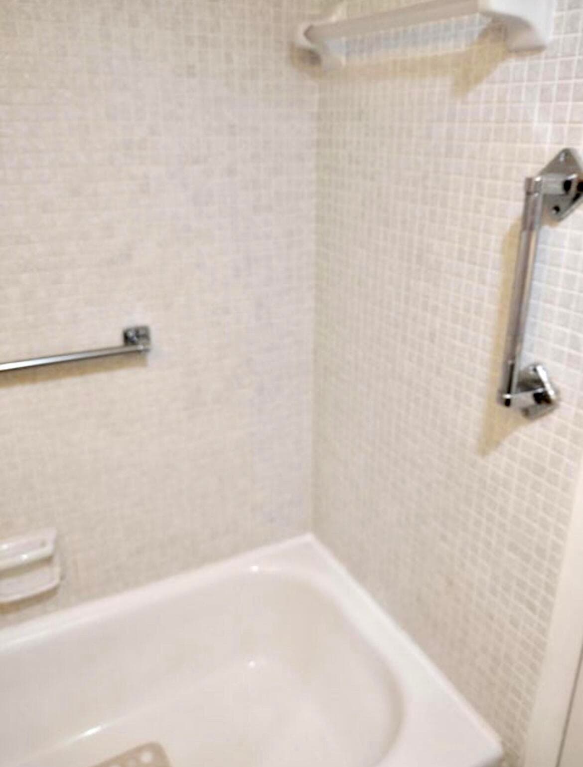 209 Suffolk E, Boca Raton, FL 33434 — photo 19 of 21