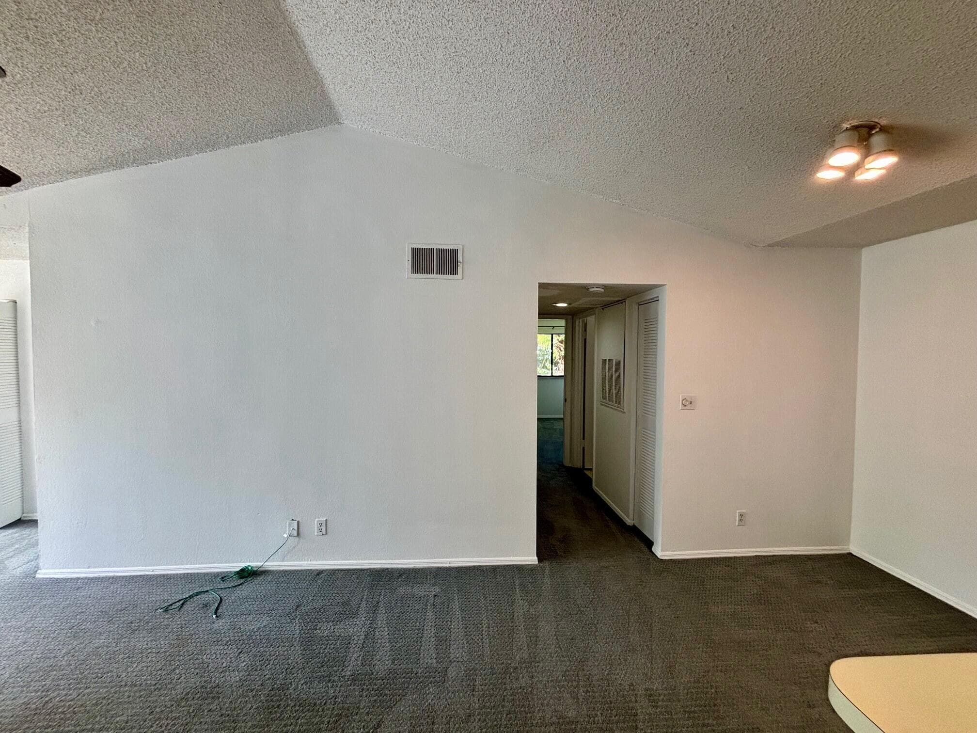 2796 S University Drive 2207, Davie, FL 33328 — photo 8 of 15