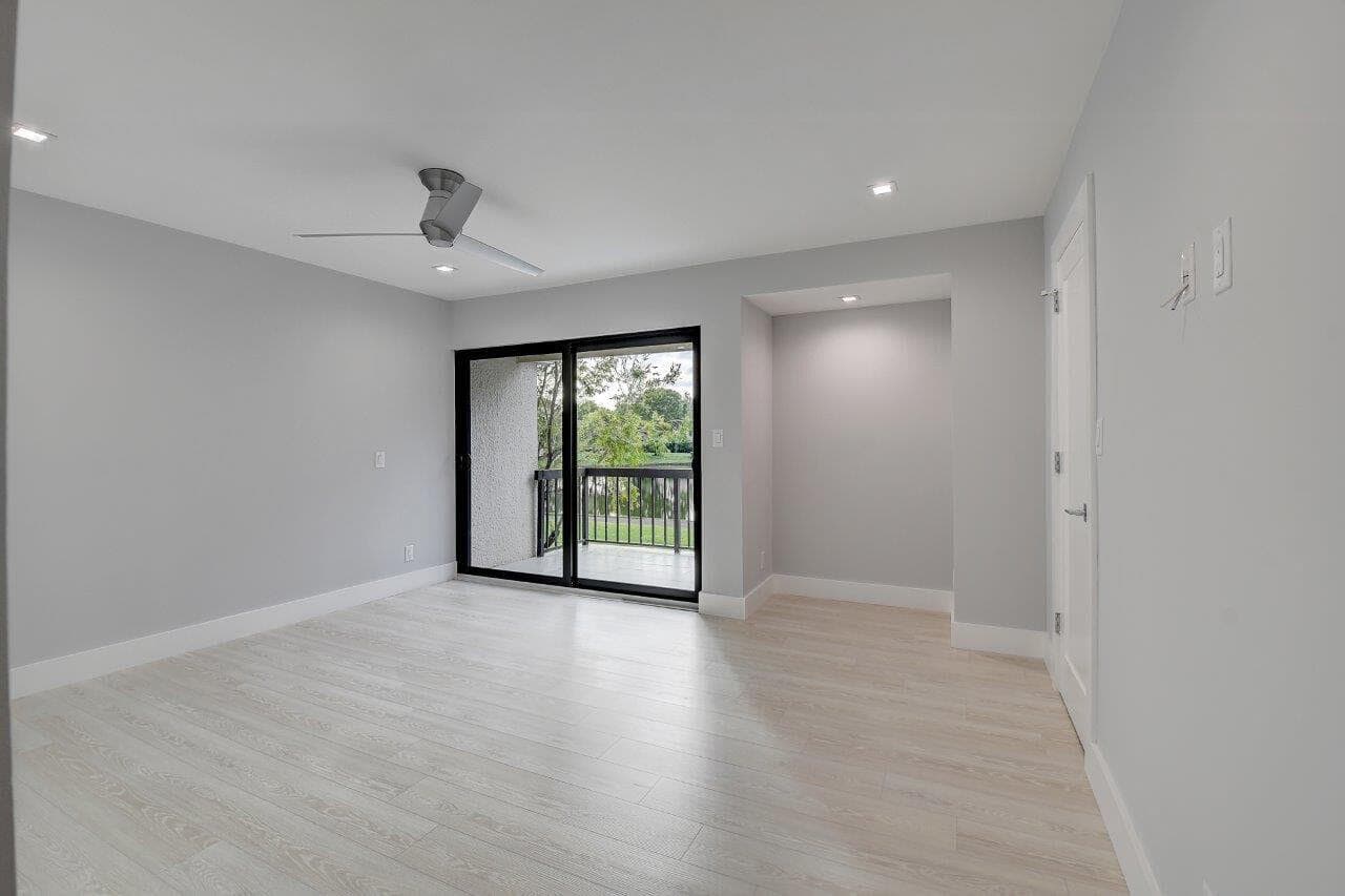 2006 Bridgewood Drive, Boca Raton, FL 33434 — photo 5 of 30