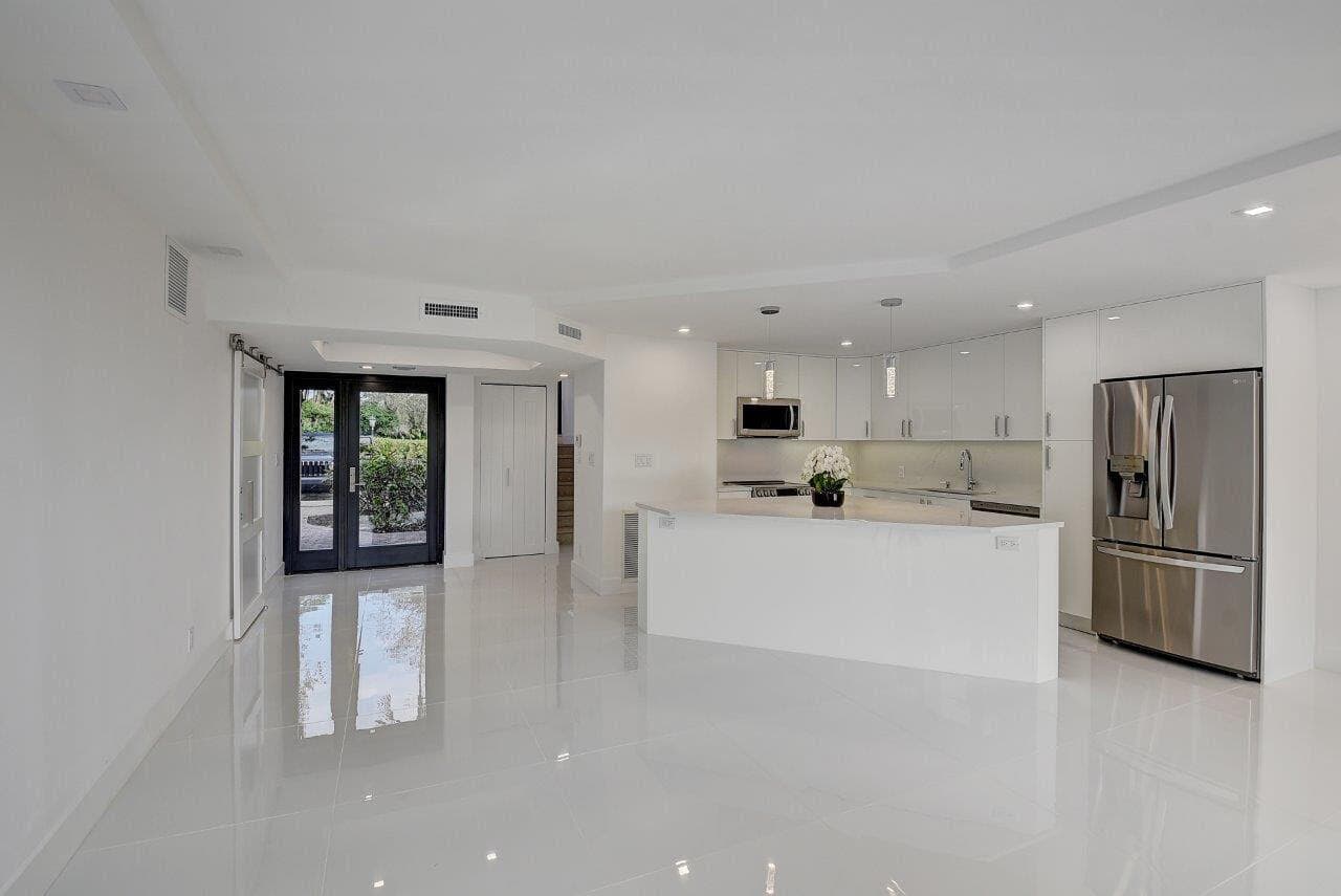 2006 Bridgewood Drive, Boca Raton, FL 33434 — photo 1 of 30