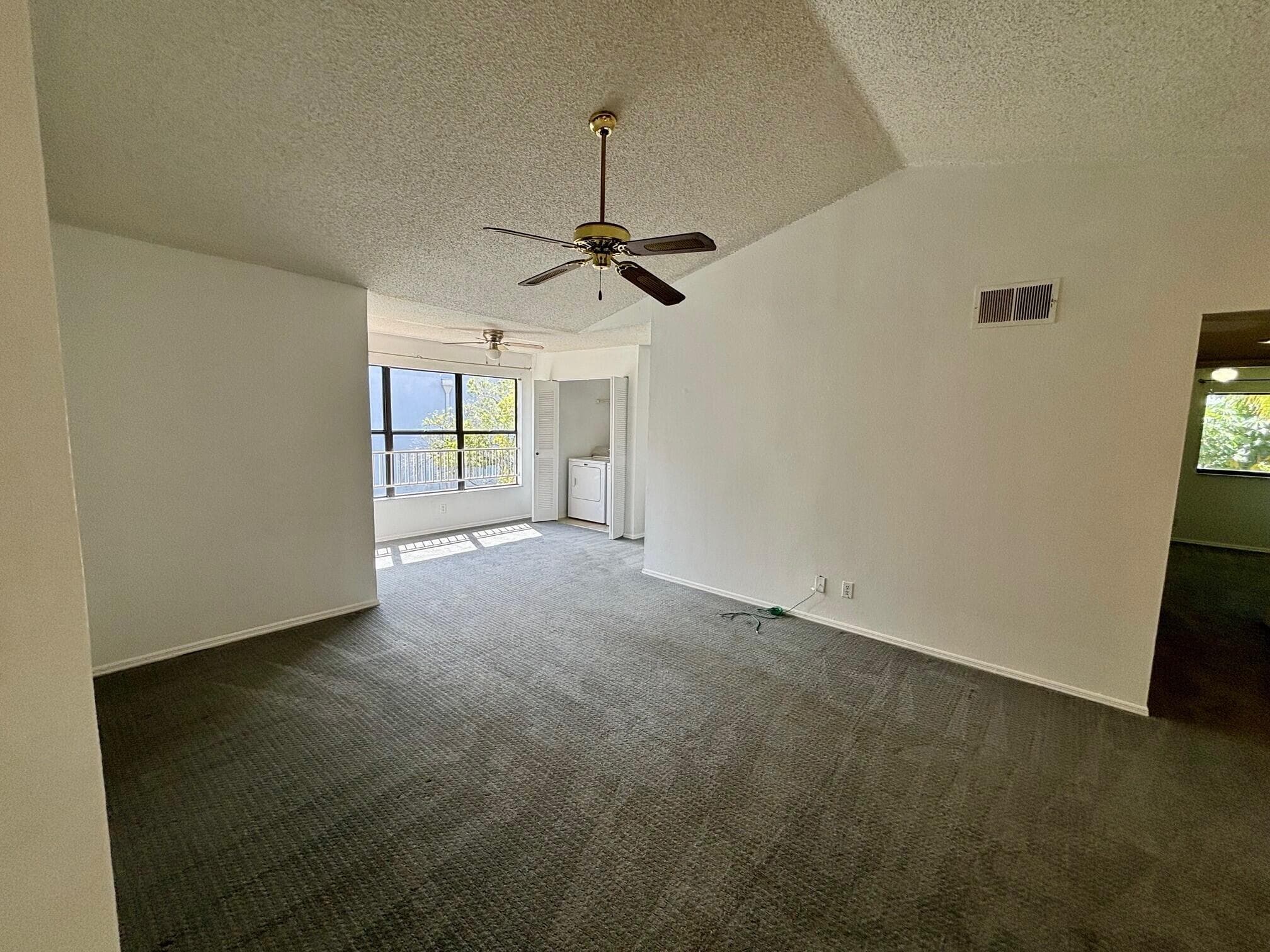 2796 S University Drive 2207, Davie, FL 33328 — photo 7 of 15