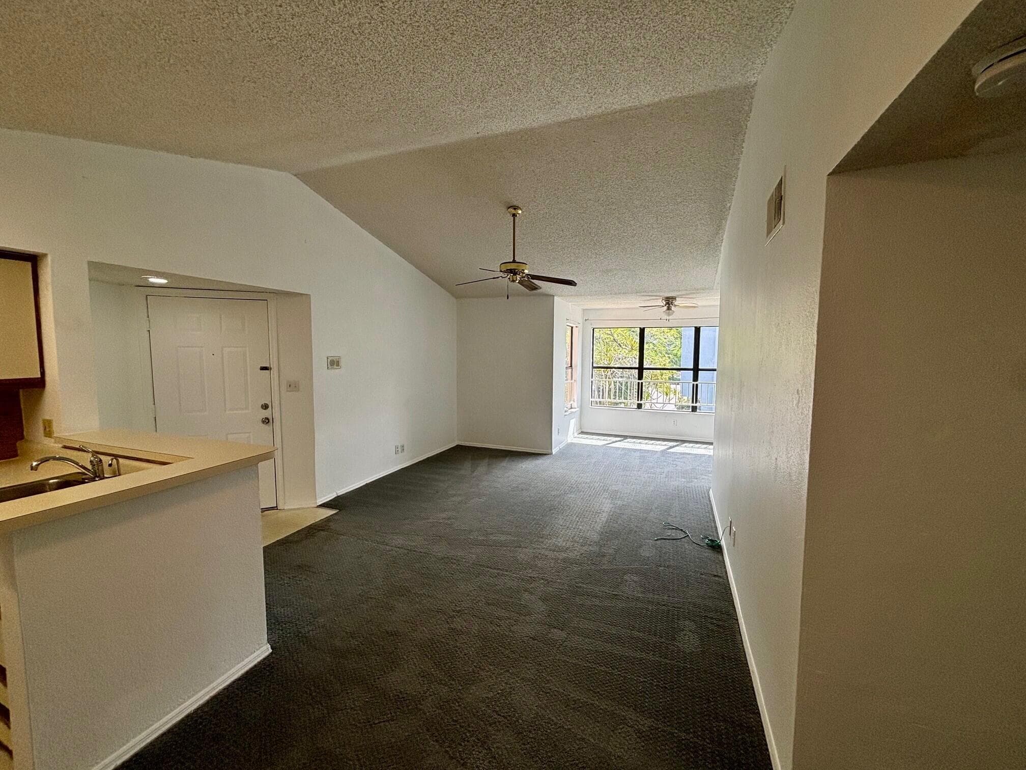 2796 S University Drive 2207, Davie, FL 33328 — photo 5 of 15