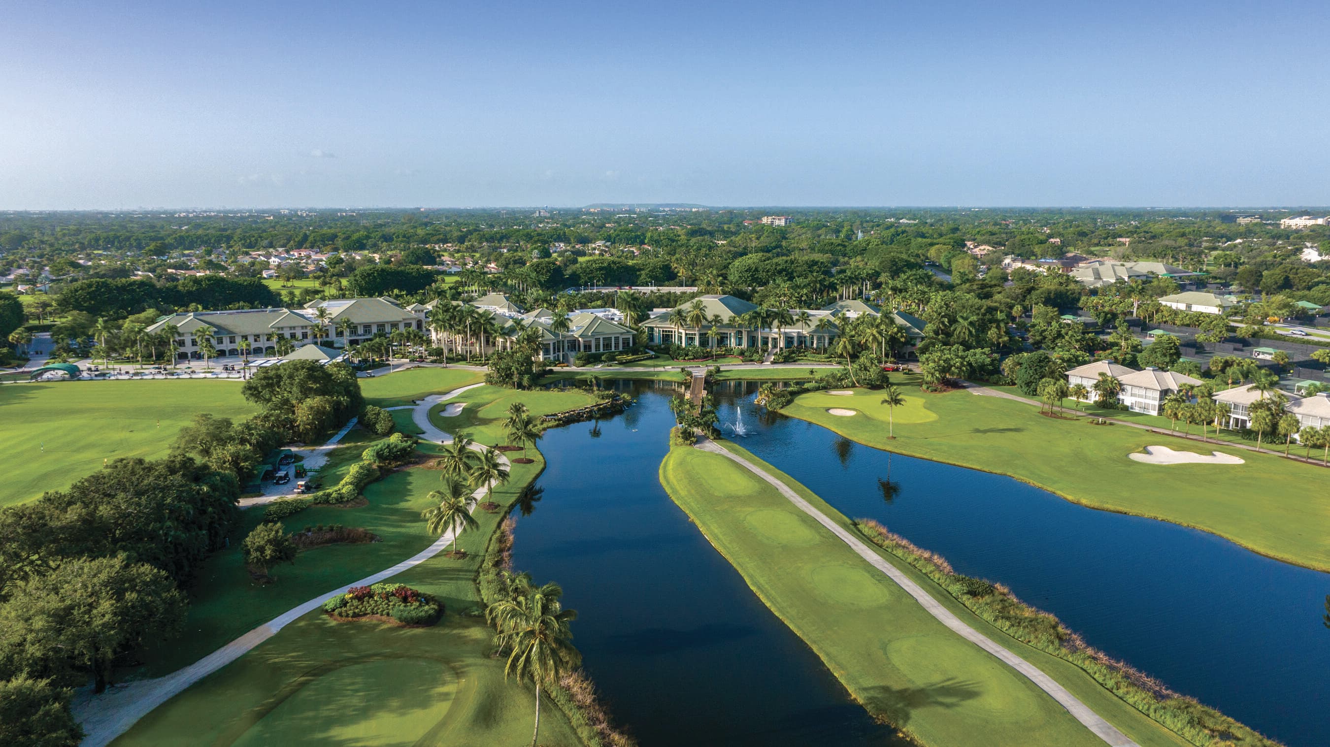 2006 Bridgewood Drive, Boca Raton, FL 33434 — photo 30 of 30