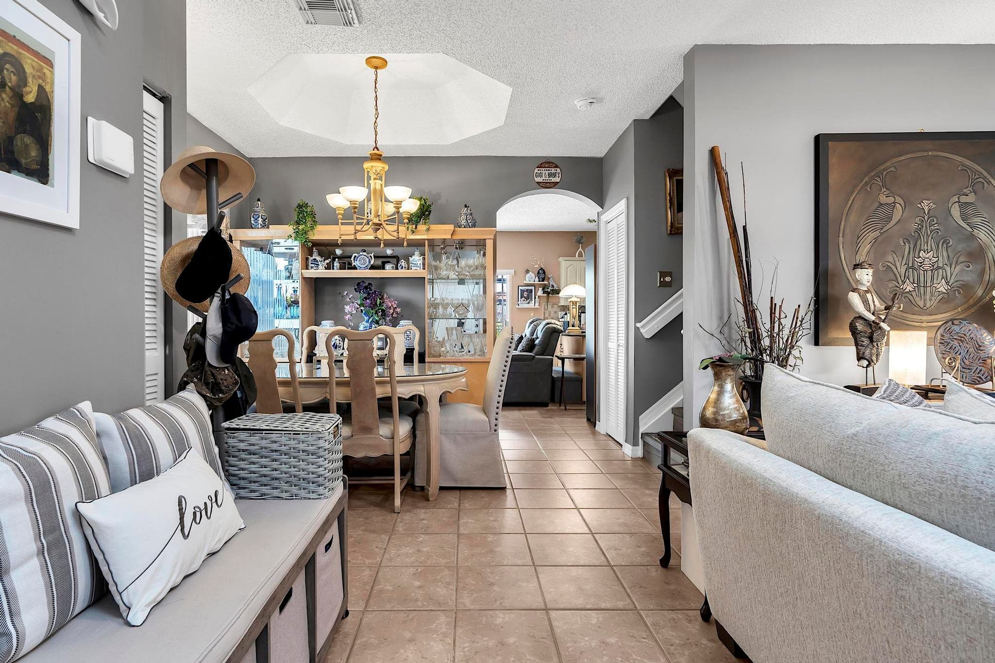 16637 NW 73rd Place, Miami Lakes, FL 33014 — photo 4 of 42