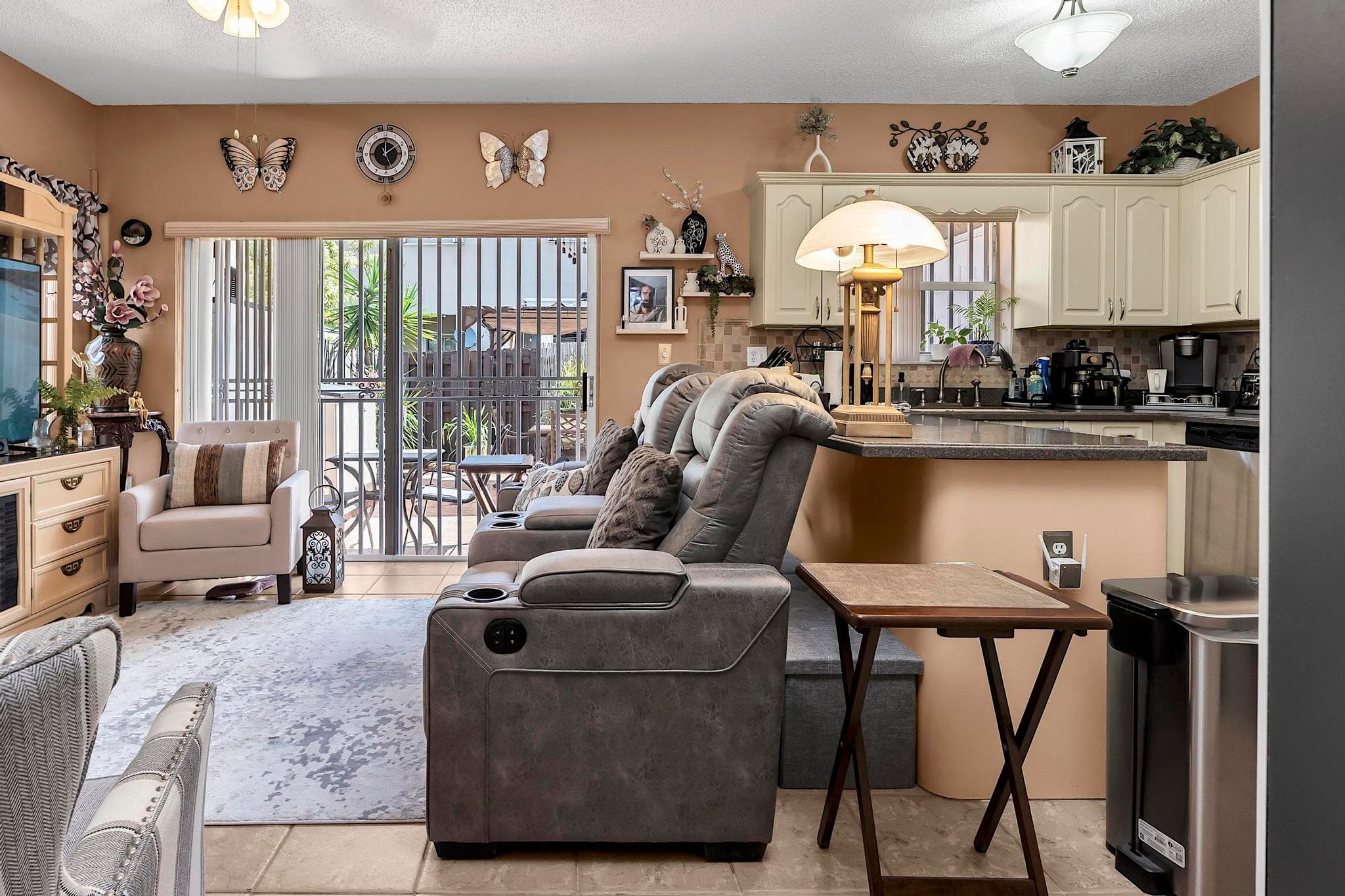 16637 NW 73rd Place, Miami Lakes, FL 33014 — photo 13 of 42