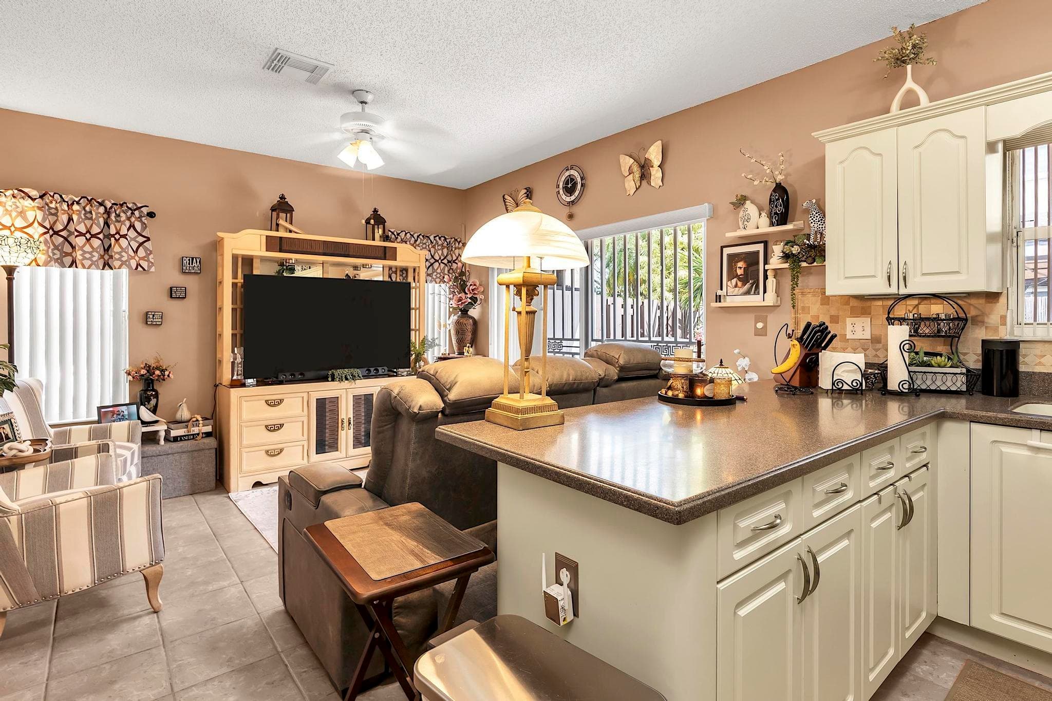 16637 NW 73rd Place, Miami Lakes, FL 33014 — photo 19 of 42