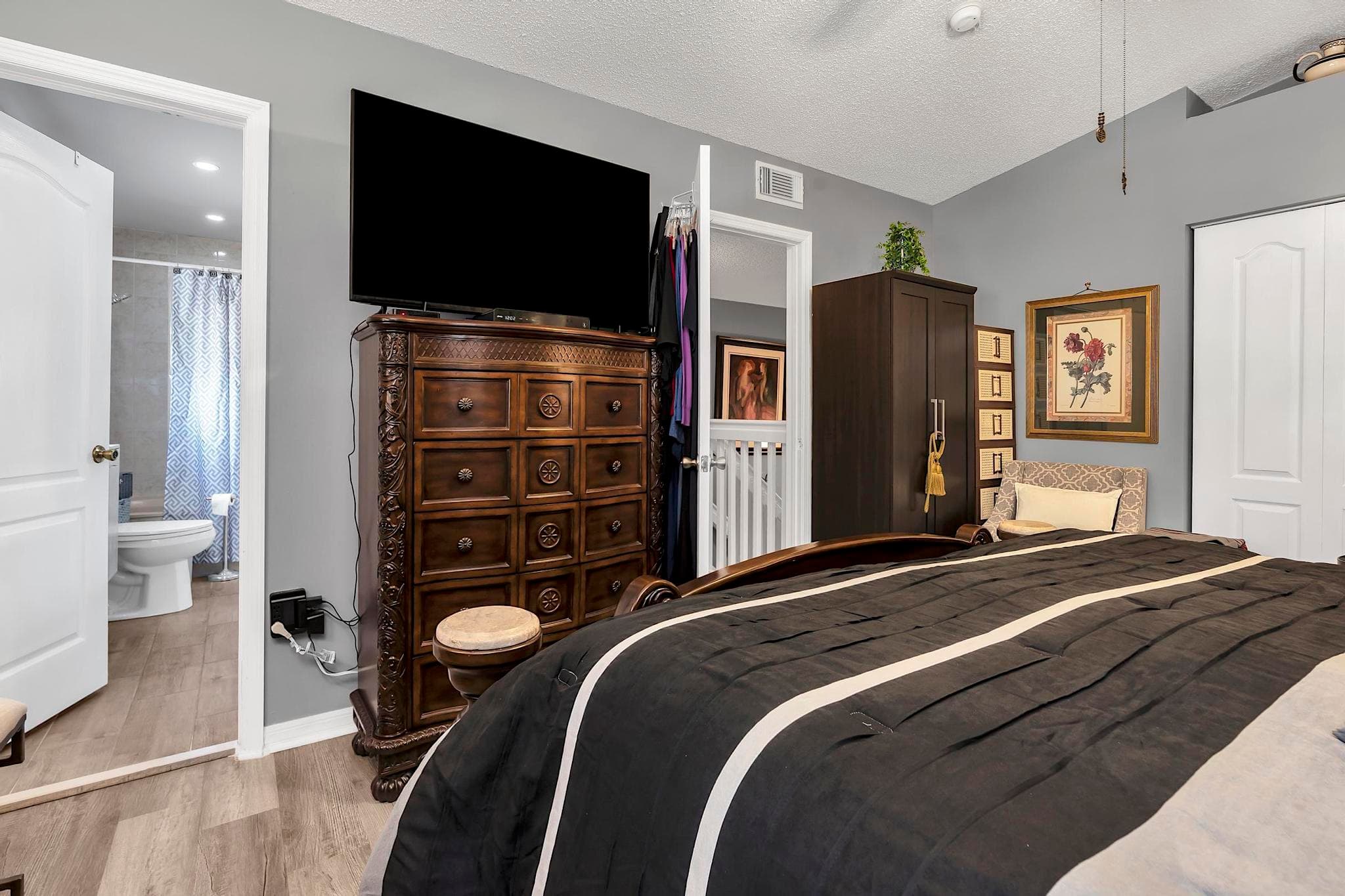 16637 NW 73rd Place, Miami Lakes, FL 33014 — photo 29 of 42
