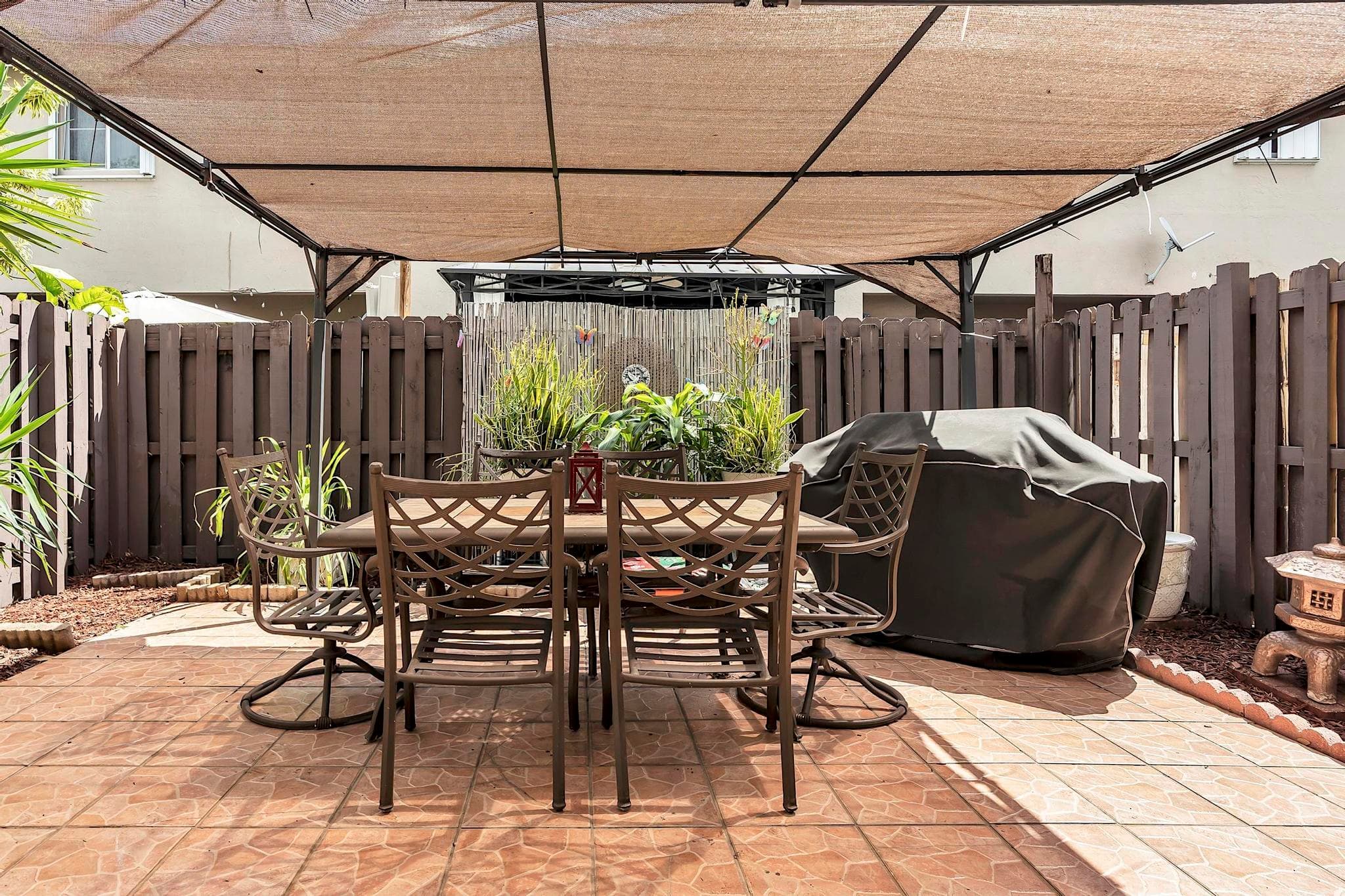 16637 NW 73rd Place, Miami Lakes, FL 33014 — photo 39 of 42