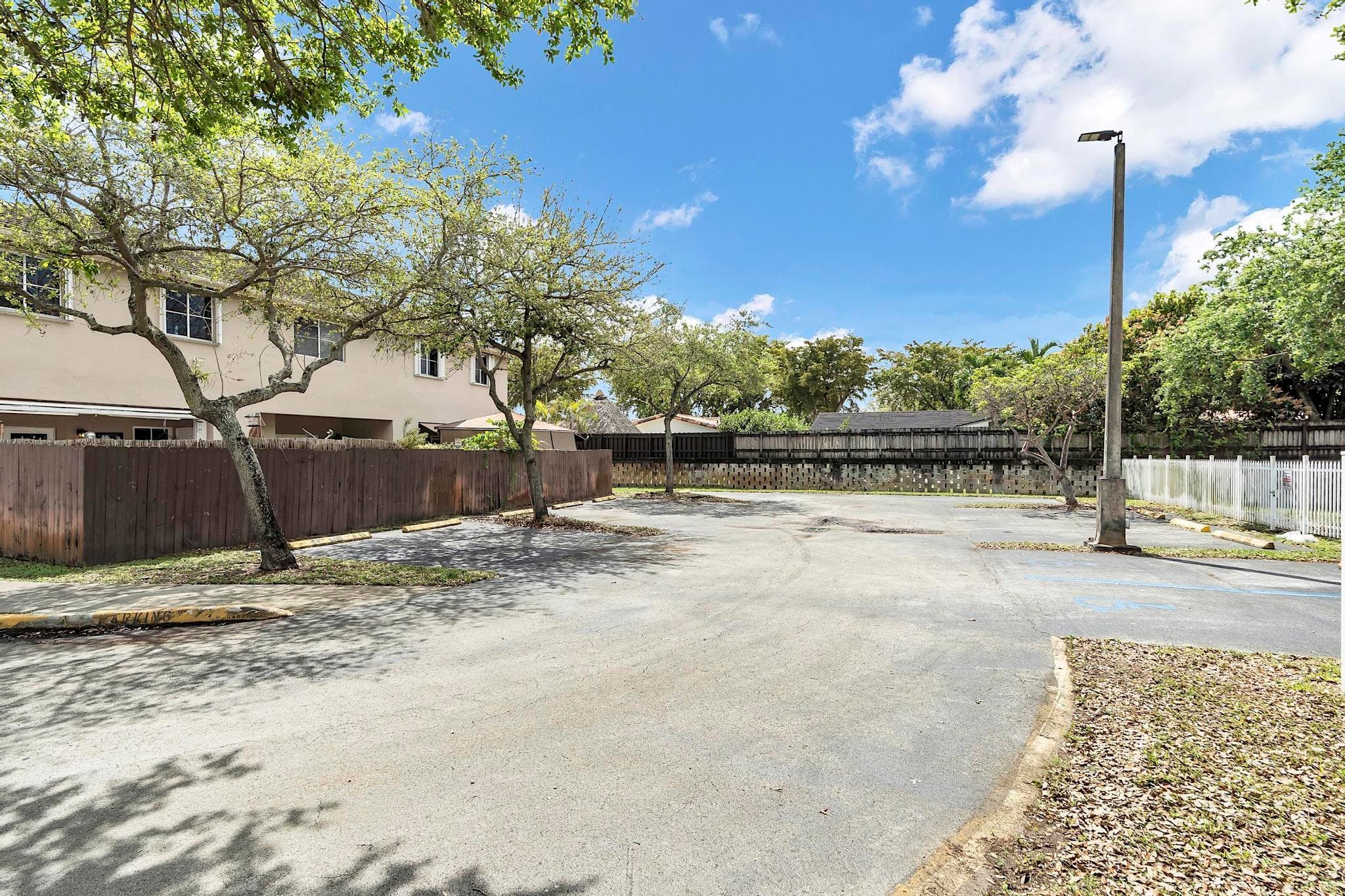 16637 NW 73rd Place, Miami Lakes, FL 33014 — photo 41 of 42