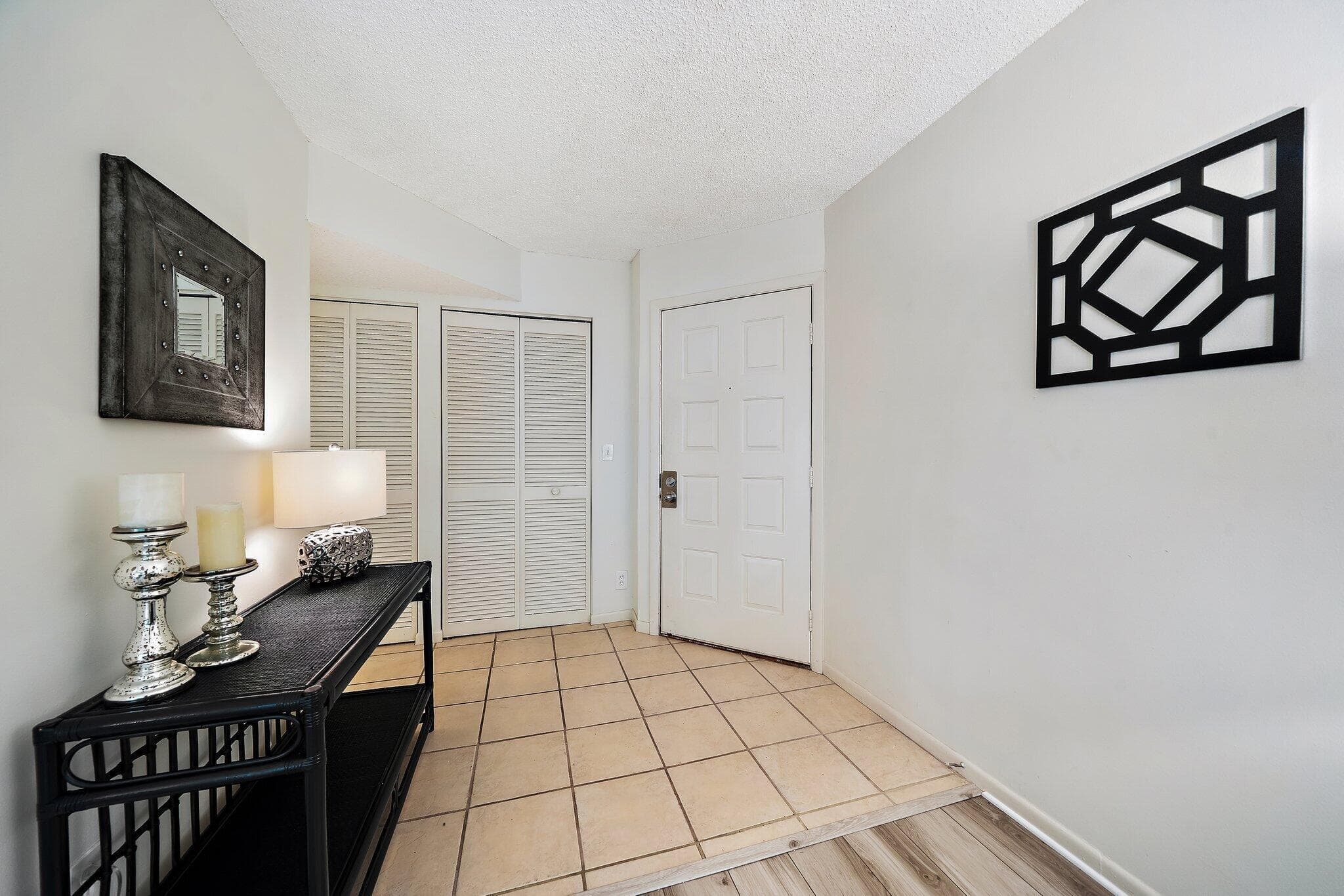 1605 S Us Hwy 1 A306, Jupiter, FL 33477 — photo 6 of 29
