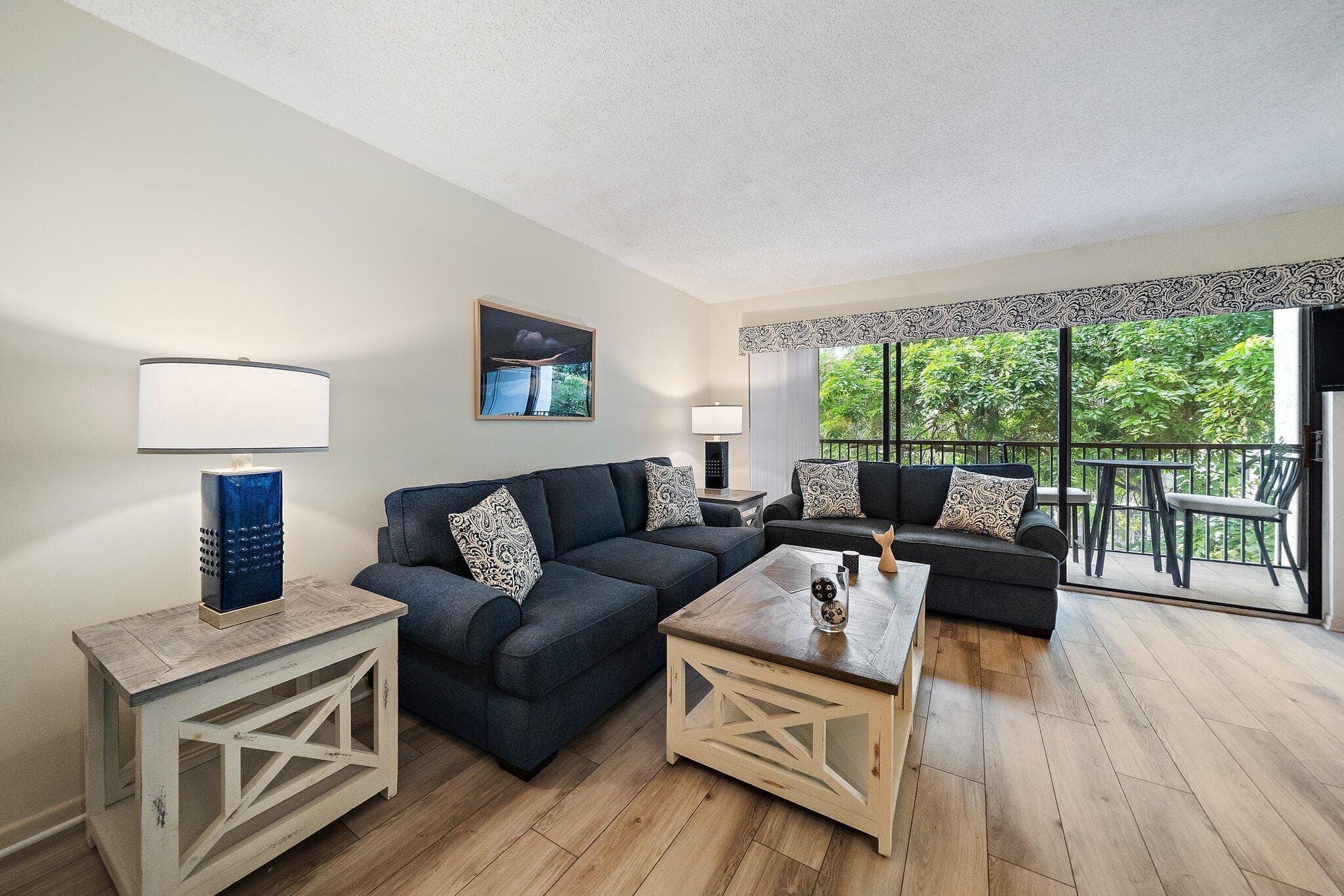 1605 S Us Hwy 1 A306, Jupiter, FL 33477 — photo 8 of 29