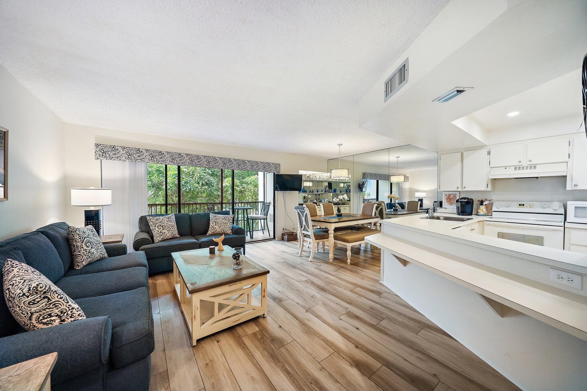1605 S Us Hwy 1 A306, Jupiter, FL 33477 — photo 9 of 29