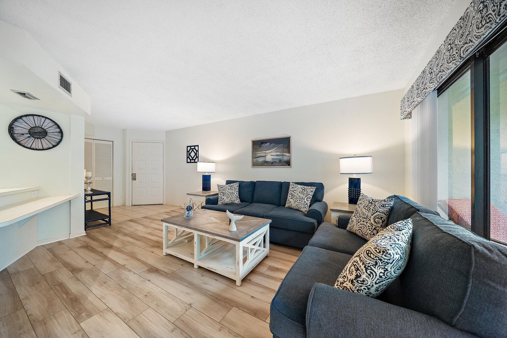 1605 S Us Hwy 1 A306, Jupiter, FL 33477 — photo 10 of 29