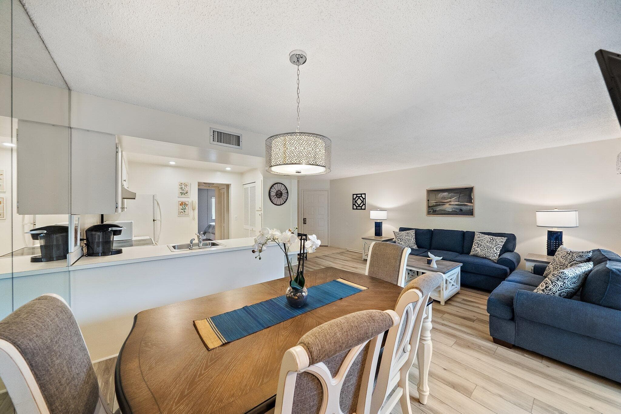 1605 S Us Hwy 1 A306, Jupiter, FL 33477 — photo 15 of 29