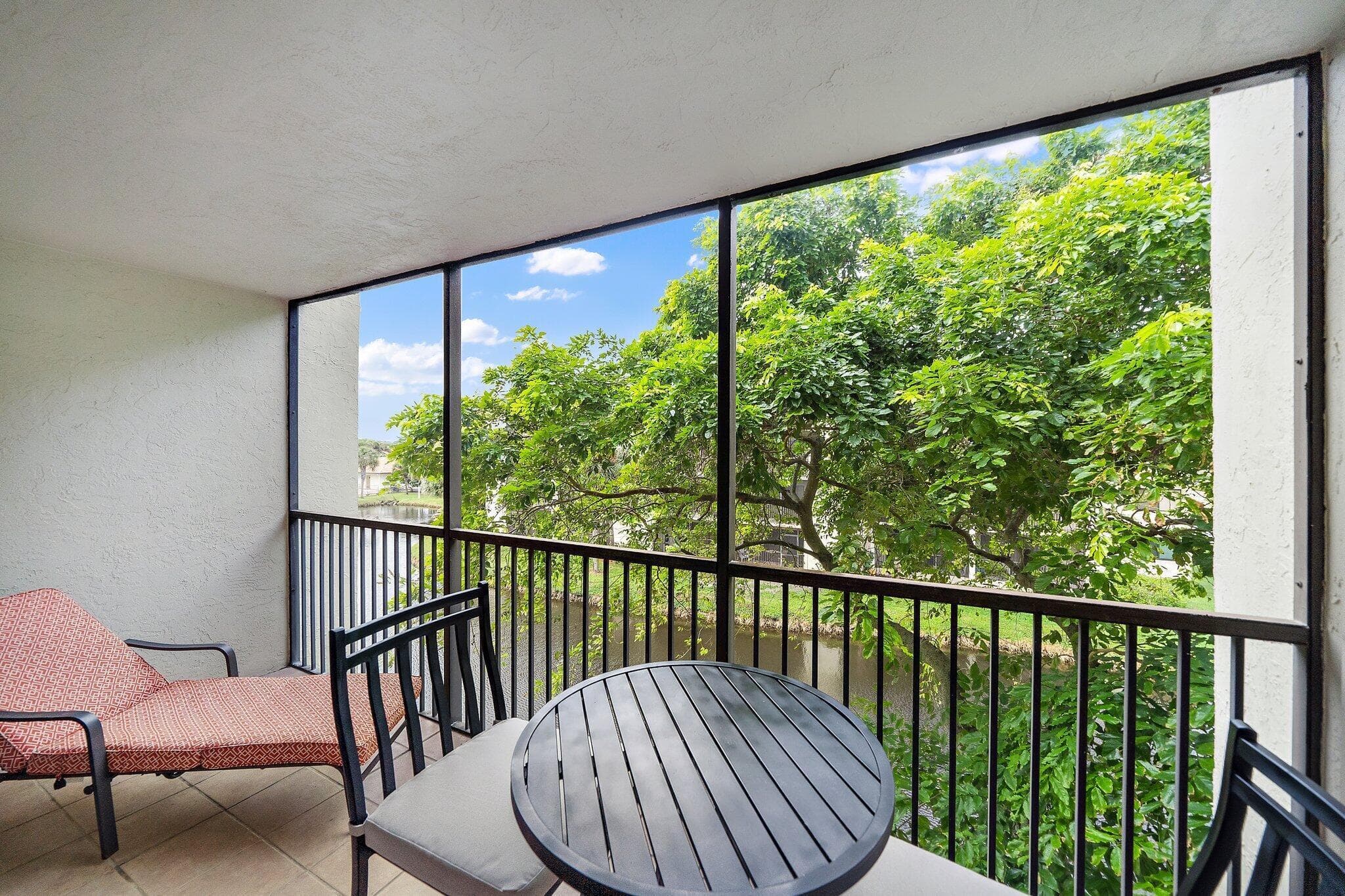 1605 S Us Hwy 1 A306, Jupiter, FL 33477 — photo 16 of 29