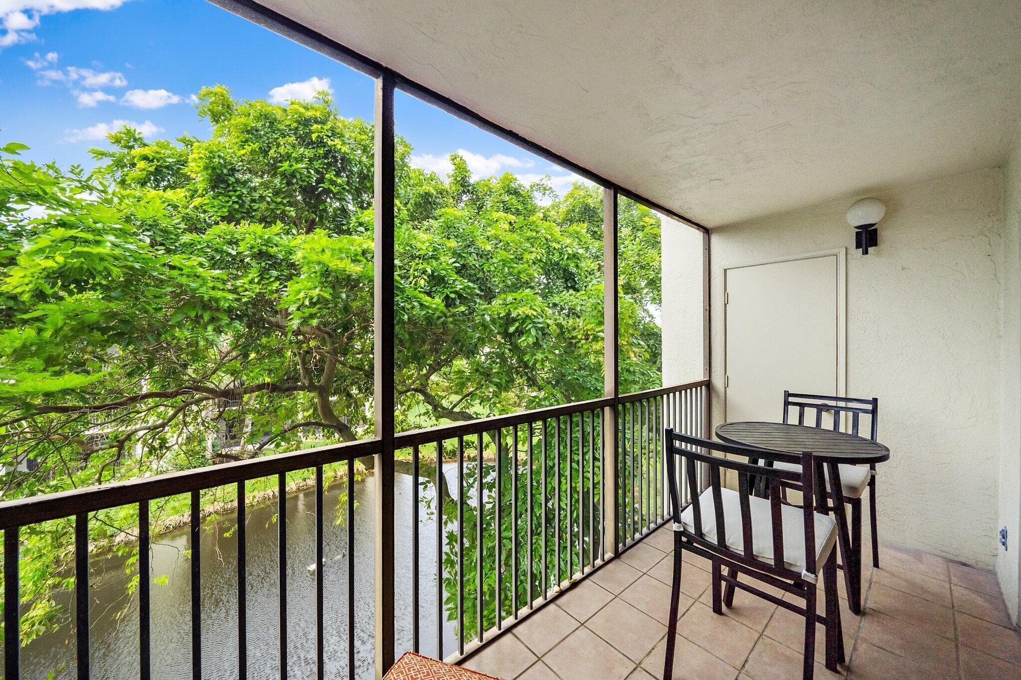 1605 S Us Hwy 1 A306, Jupiter, FL 33477 — photo 17 of 29