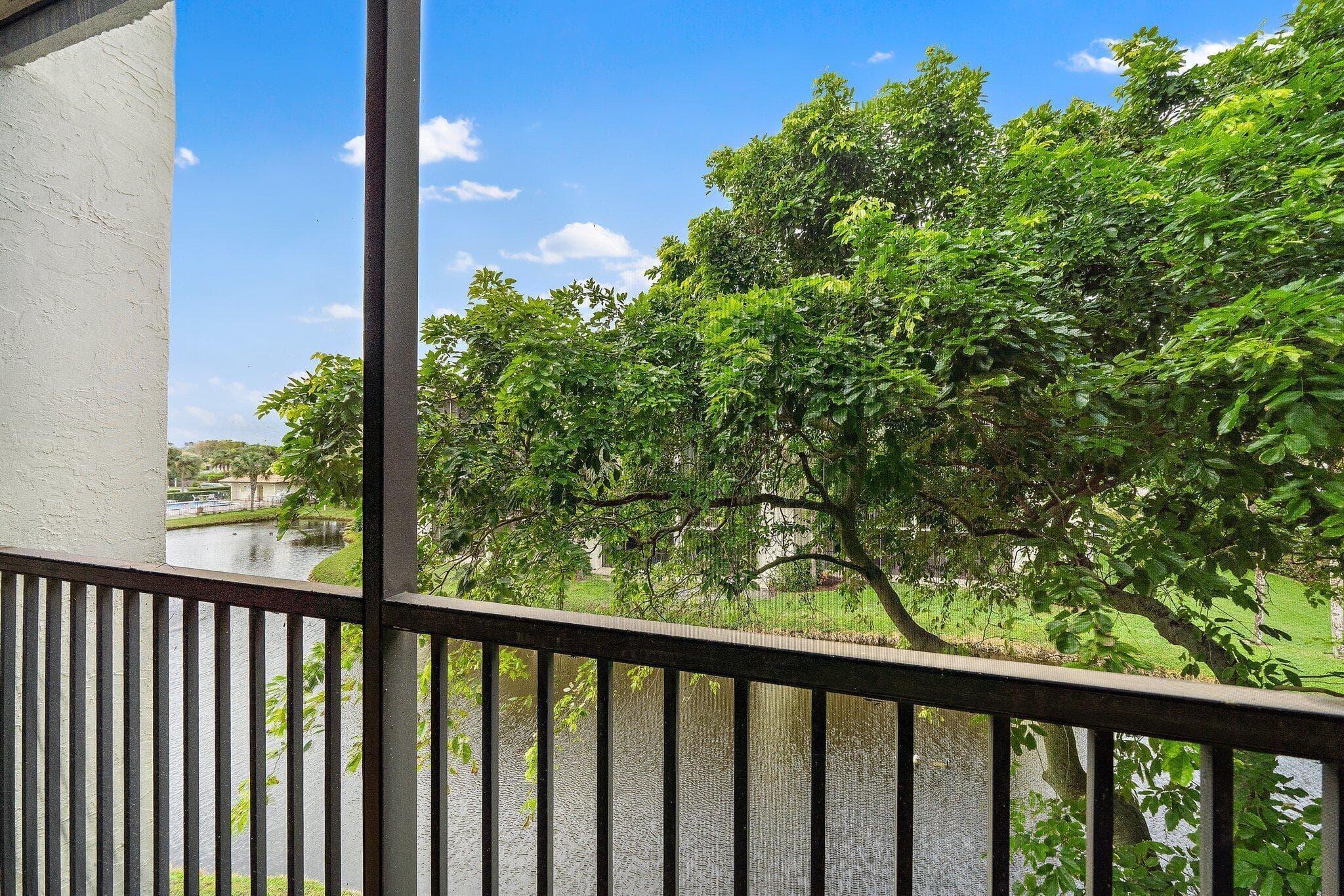 1605 S Us Hwy 1 A306, Jupiter, FL 33477 — photo 18 of 29