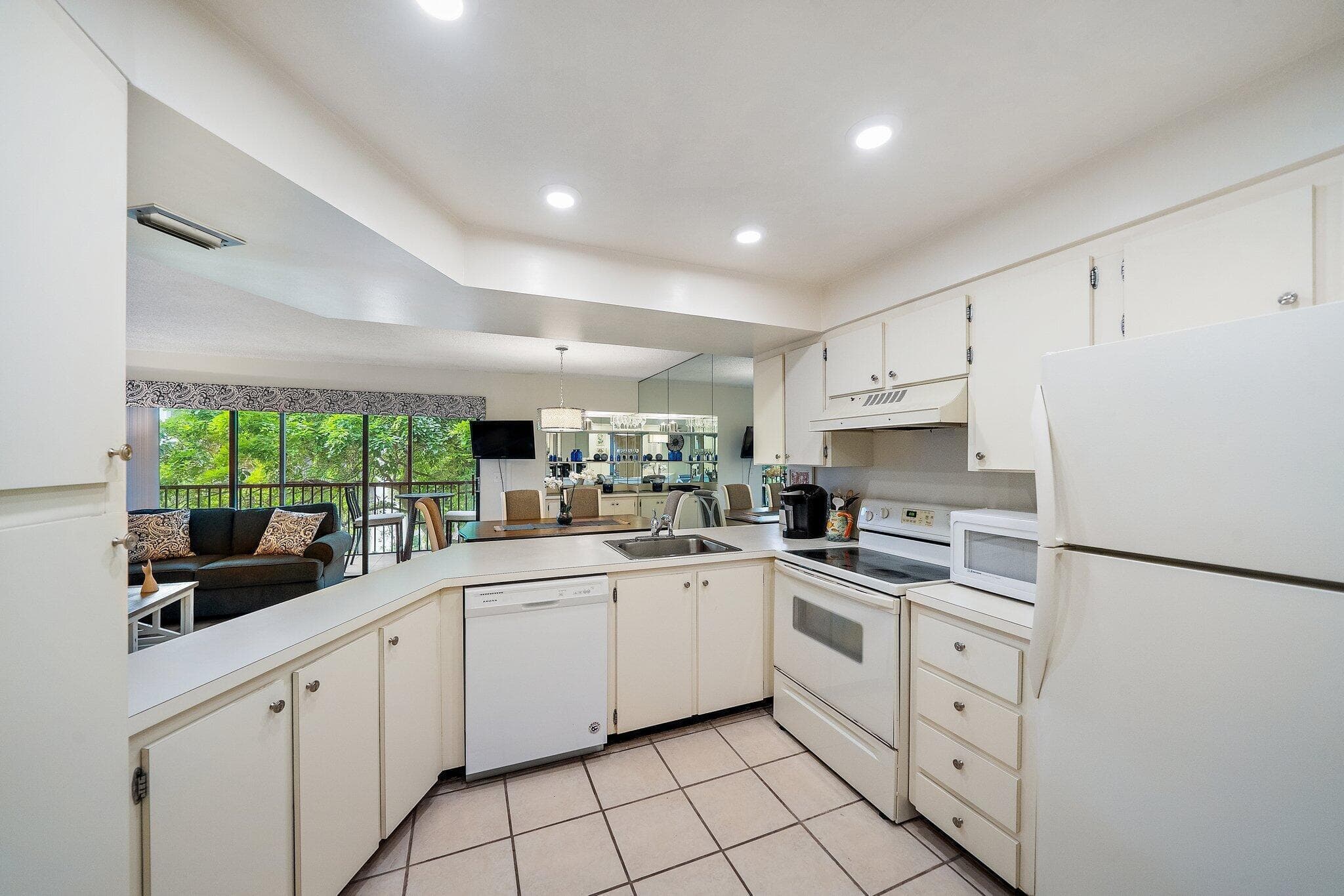 1605 S Us Hwy 1 A306, Jupiter, FL 33477 — photo 20 of 29