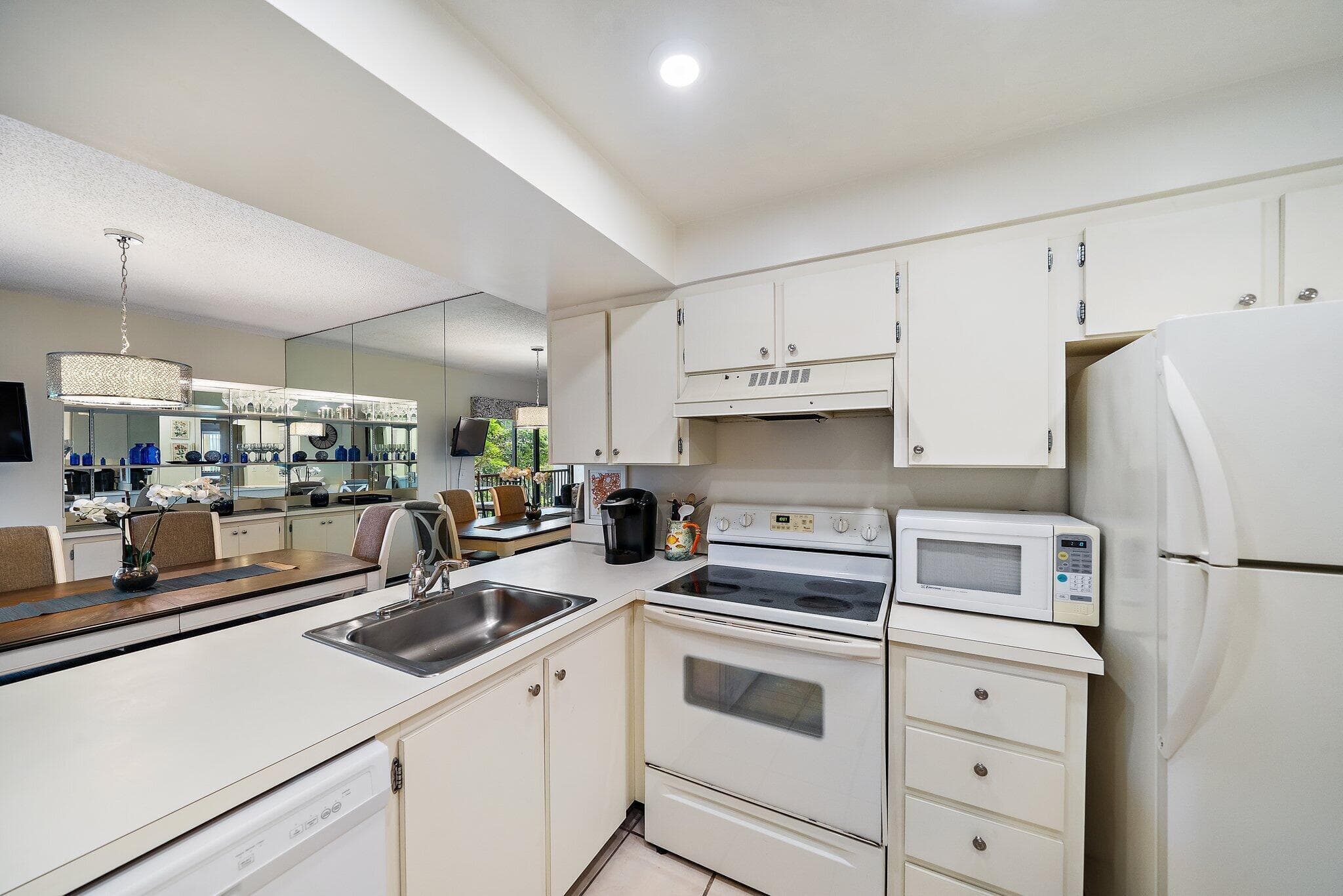 1605 S Us Hwy 1 A306, Jupiter, FL 33477 — photo 21 of 29