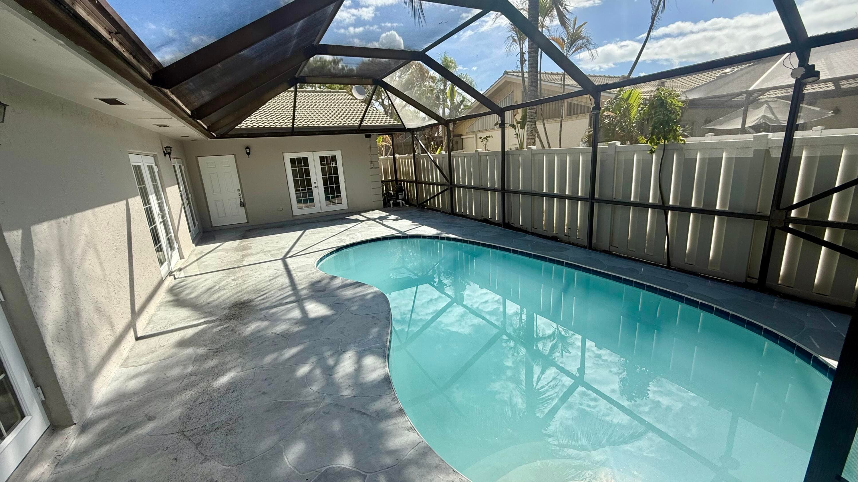5138 Woodruff Lane, Palm Beach Gardens, FL 33418 — photo 20 of 31