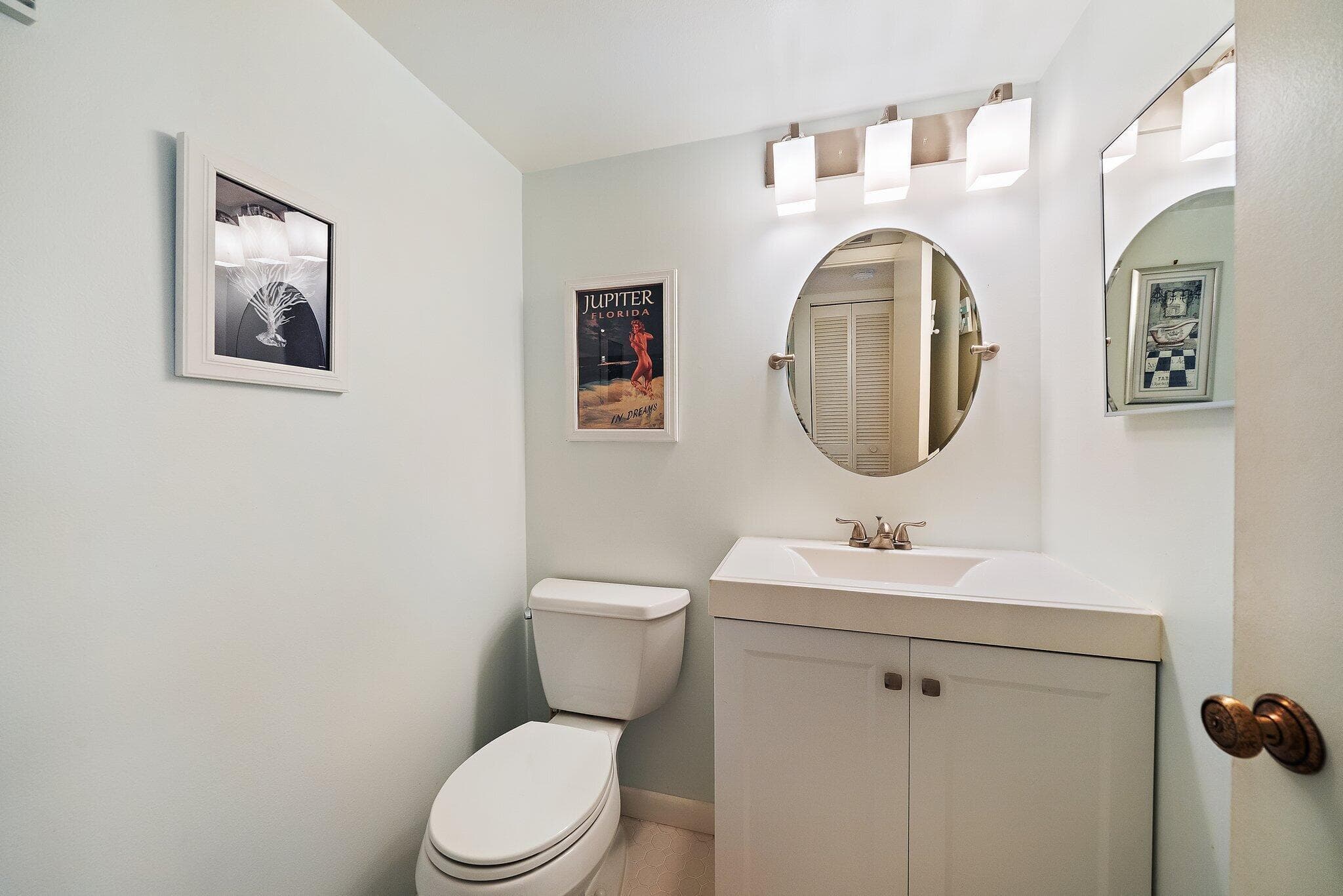 1605 S Us Hwy 1 A306, Jupiter, FL 33477 — photo 24 of 29