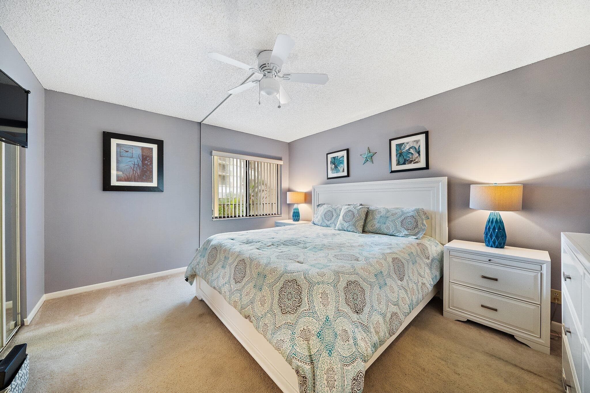 1605 S Us Hwy 1 A306, Jupiter, FL 33477 — photo 25 of 29