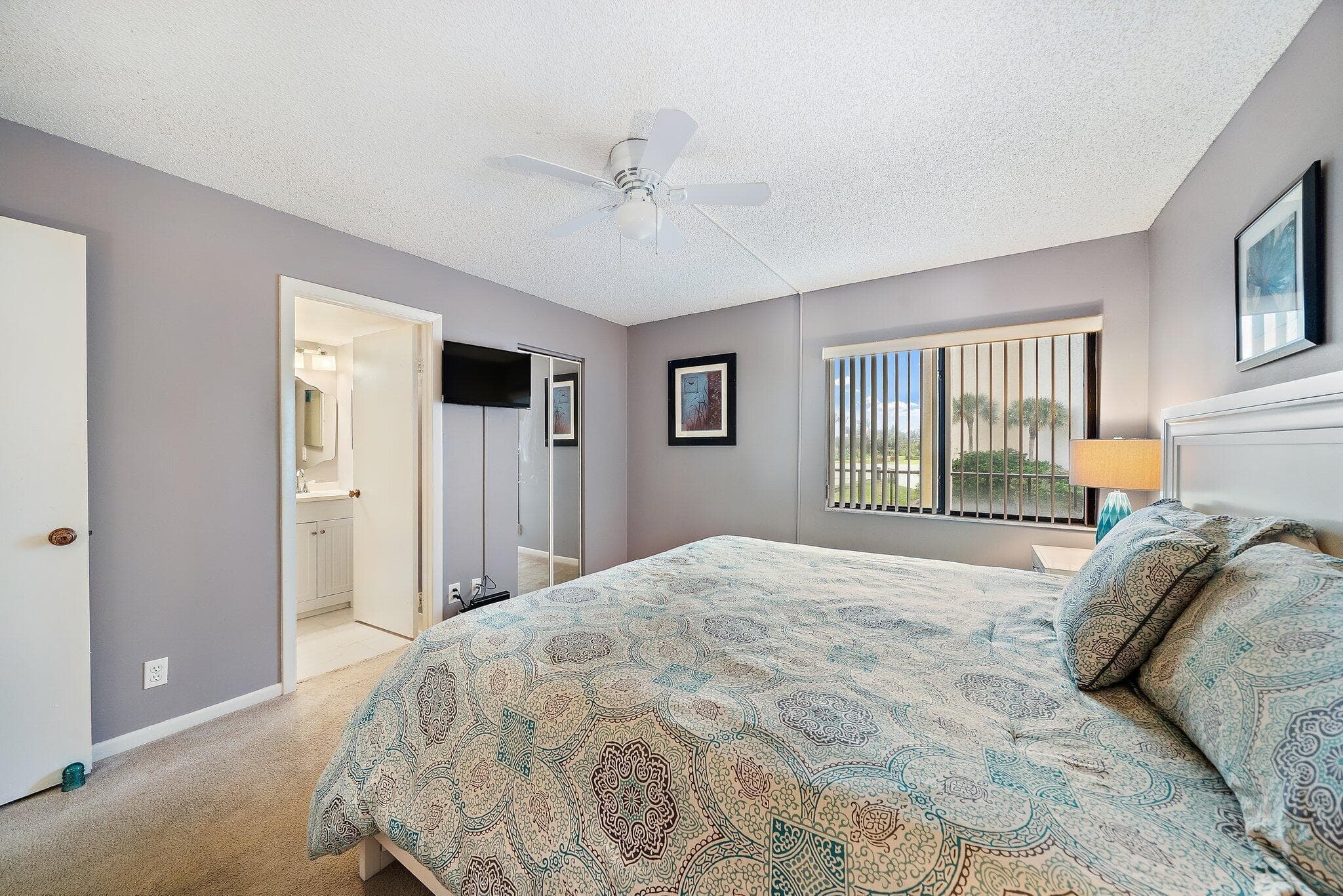 1605 S Us Hwy 1 A306, Jupiter, FL 33477 — photo 26 of 29