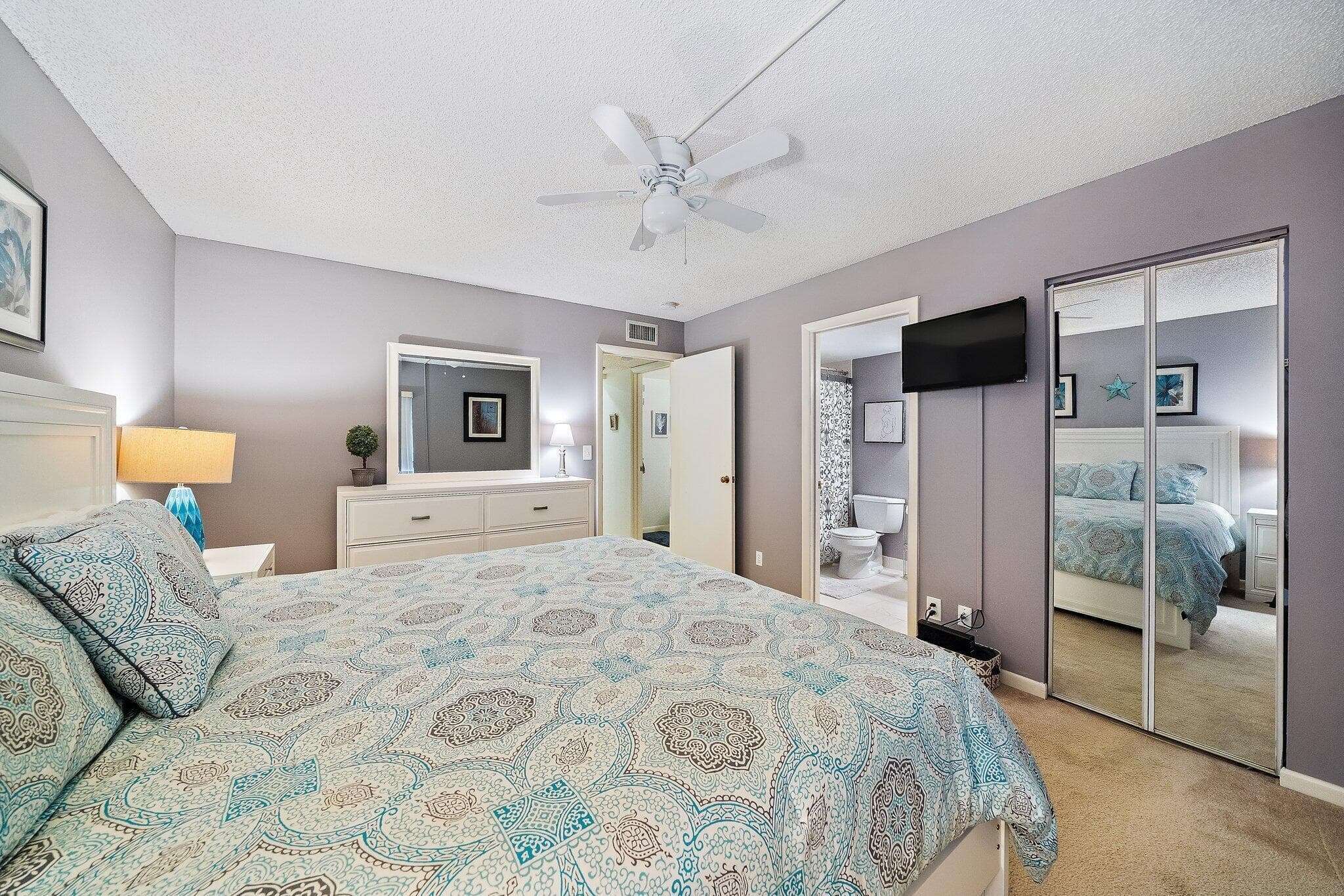 1605 S Us Hwy 1 A306, Jupiter, FL 33477 — photo 27 of 29