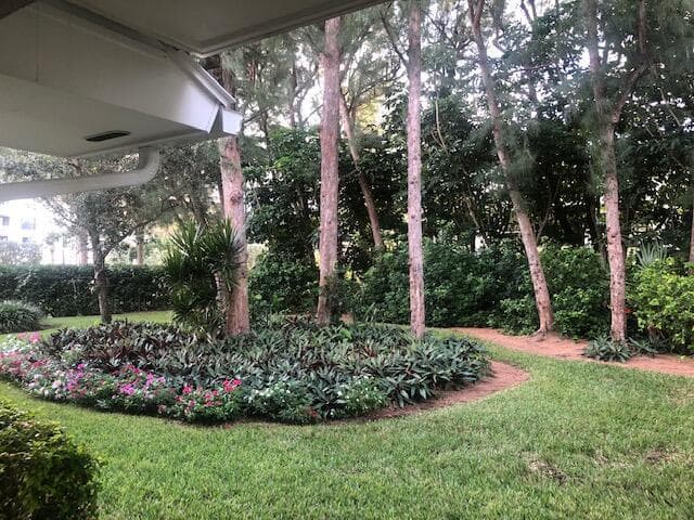 1262 Sugar Sands Boulevard, West Palm Beach, FL 33404 — photo 3 of 18