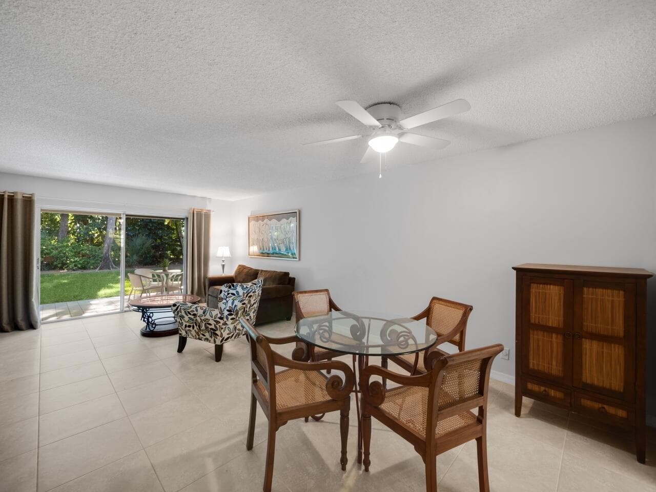 1262 Sugar Sands Boulevard, West Palm Beach, FL 33404 — photo 5 of 18