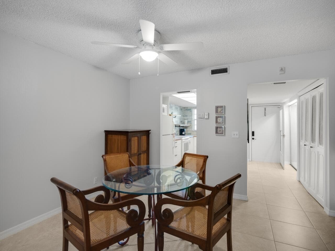 1262 Sugar Sands Boulevard, West Palm Beach, FL 33404 — photo 6 of 18