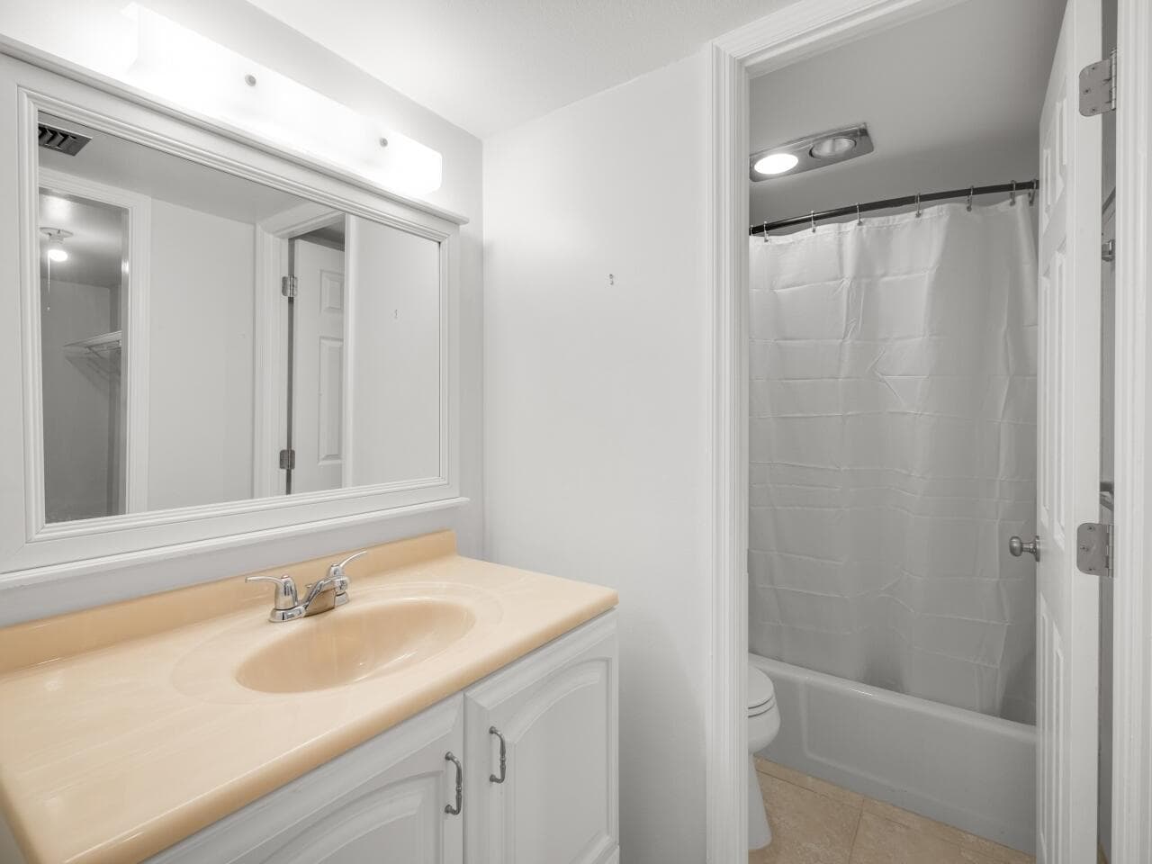 1262 Sugar Sands Boulevard, West Palm Beach, FL 33404 — photo 12 of 18