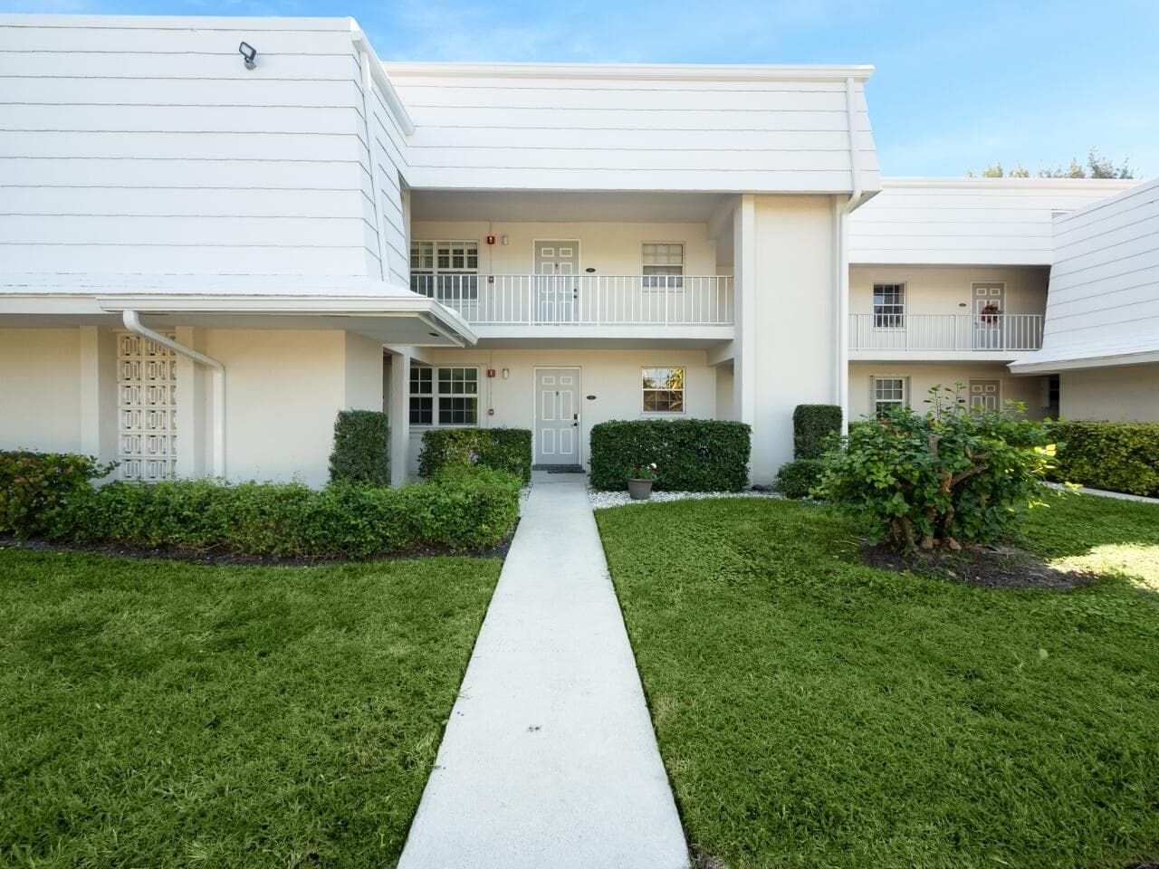1262 Sugar Sands Boulevard, West Palm Beach, FL 33404 — photo 14 of 18