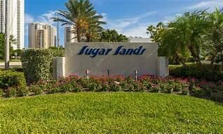 1262 Sugar Sands Boulevard, West Palm Beach, FL 33404 — photo 17 of 18