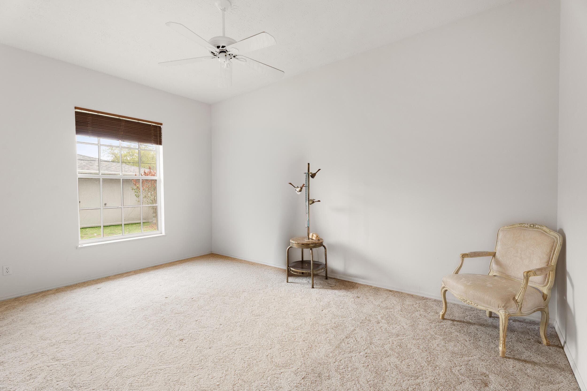 2583 SW Kenilworth Street, Port St. Lucie, FL 34953 — photo 15 of 38